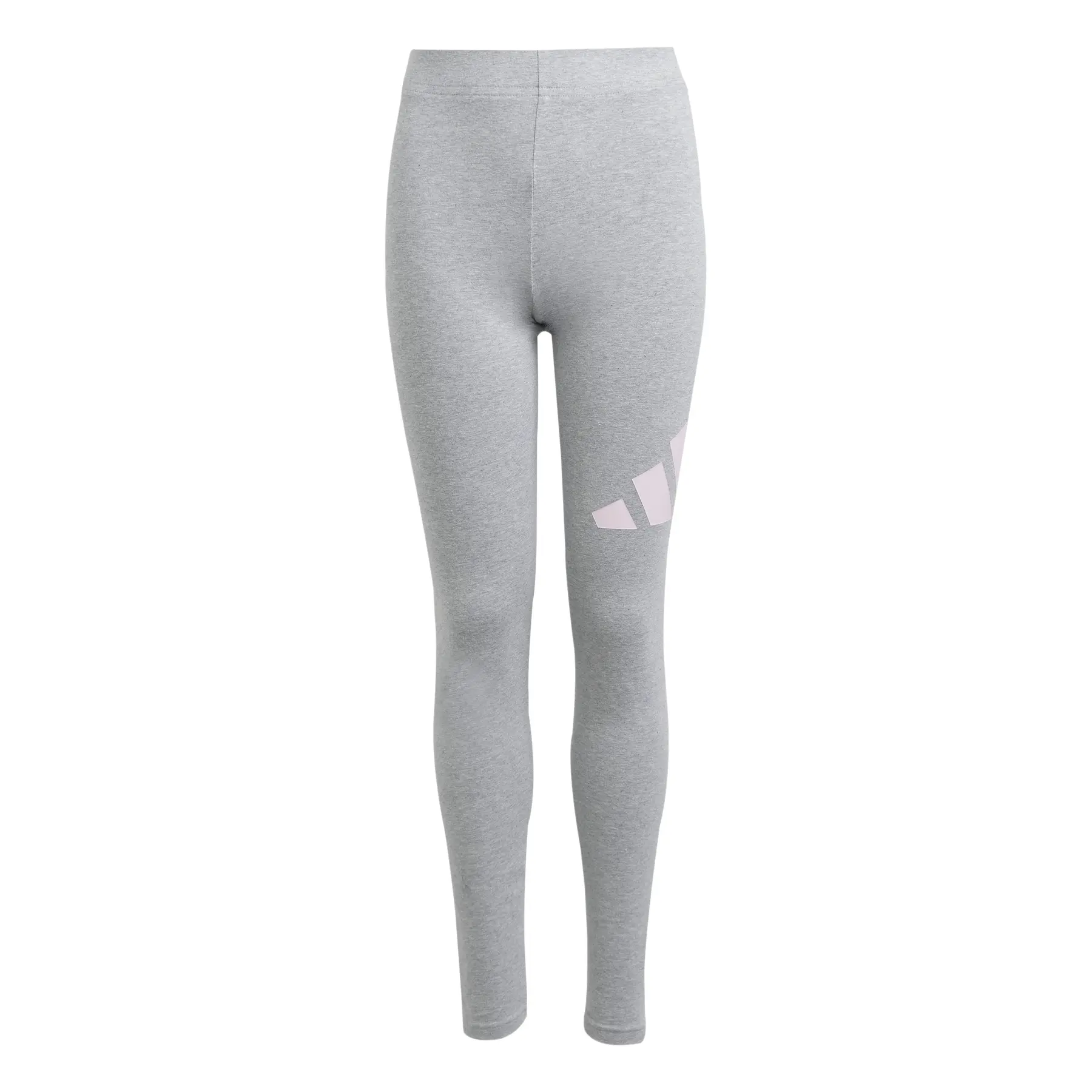 4067901467611 - Leggings für Mädchen adidas Essentials