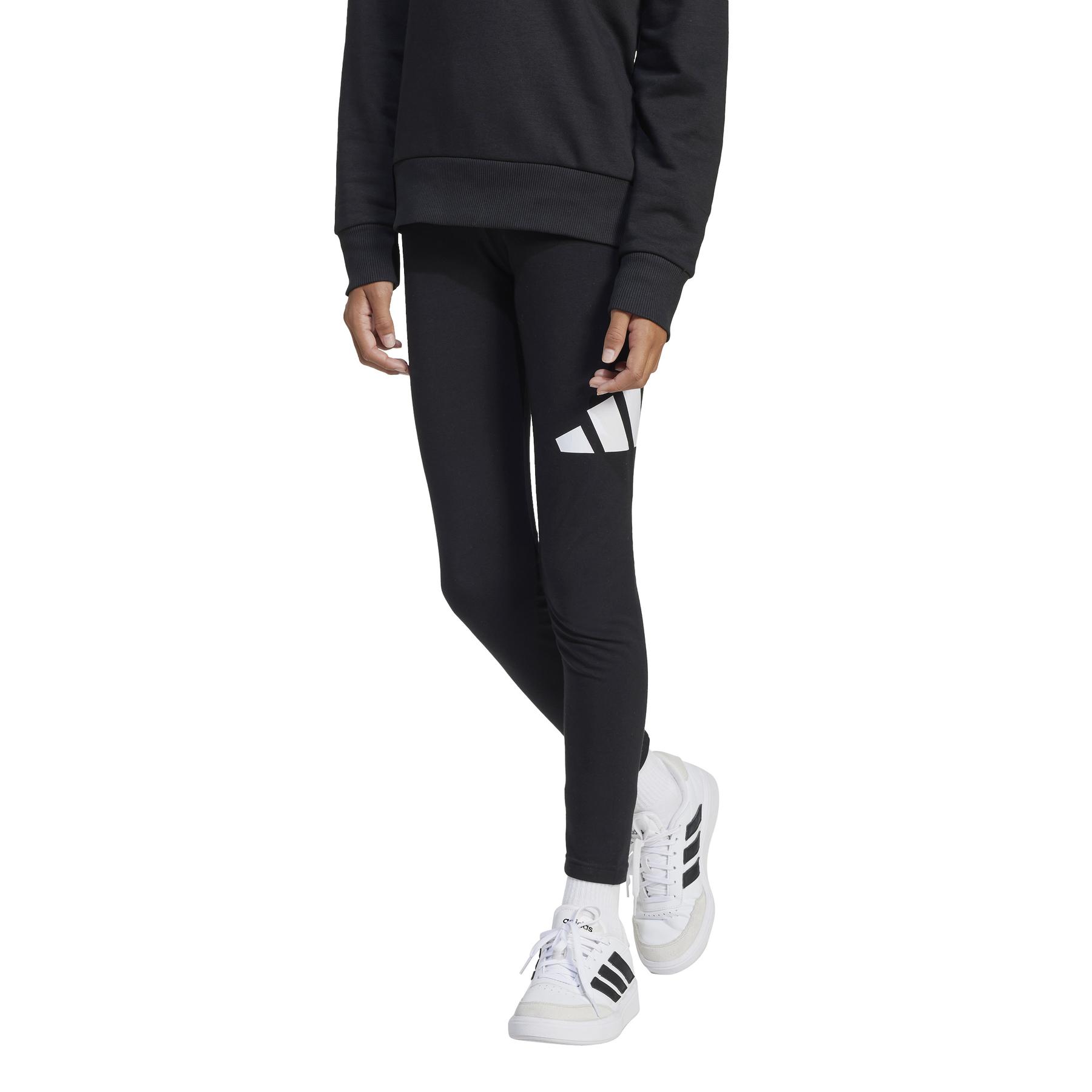 product/a/d/adidas_jc9632_black-blanc_2.jpg