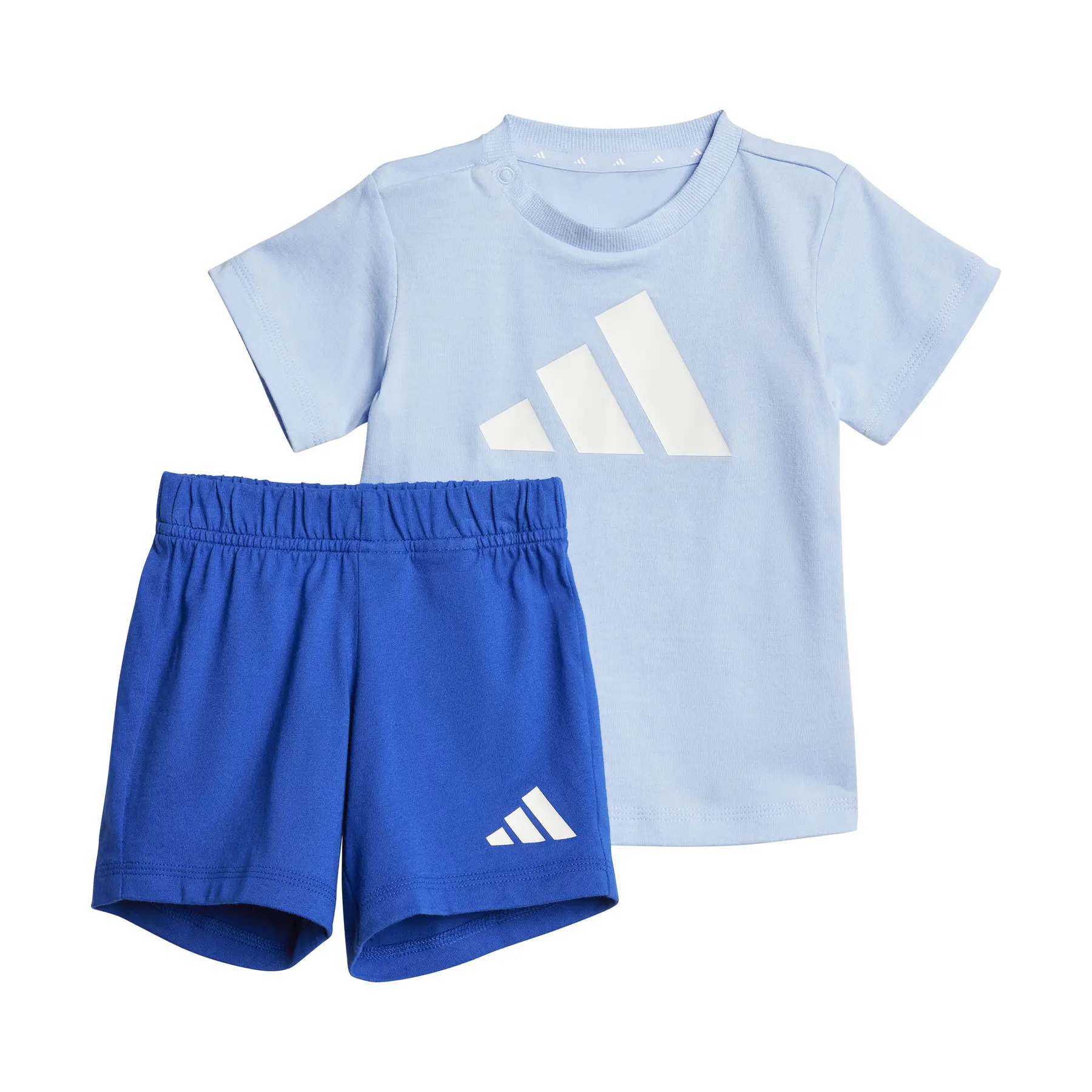 4067905709922 - Trainingsanzug Baby adidas Essentials