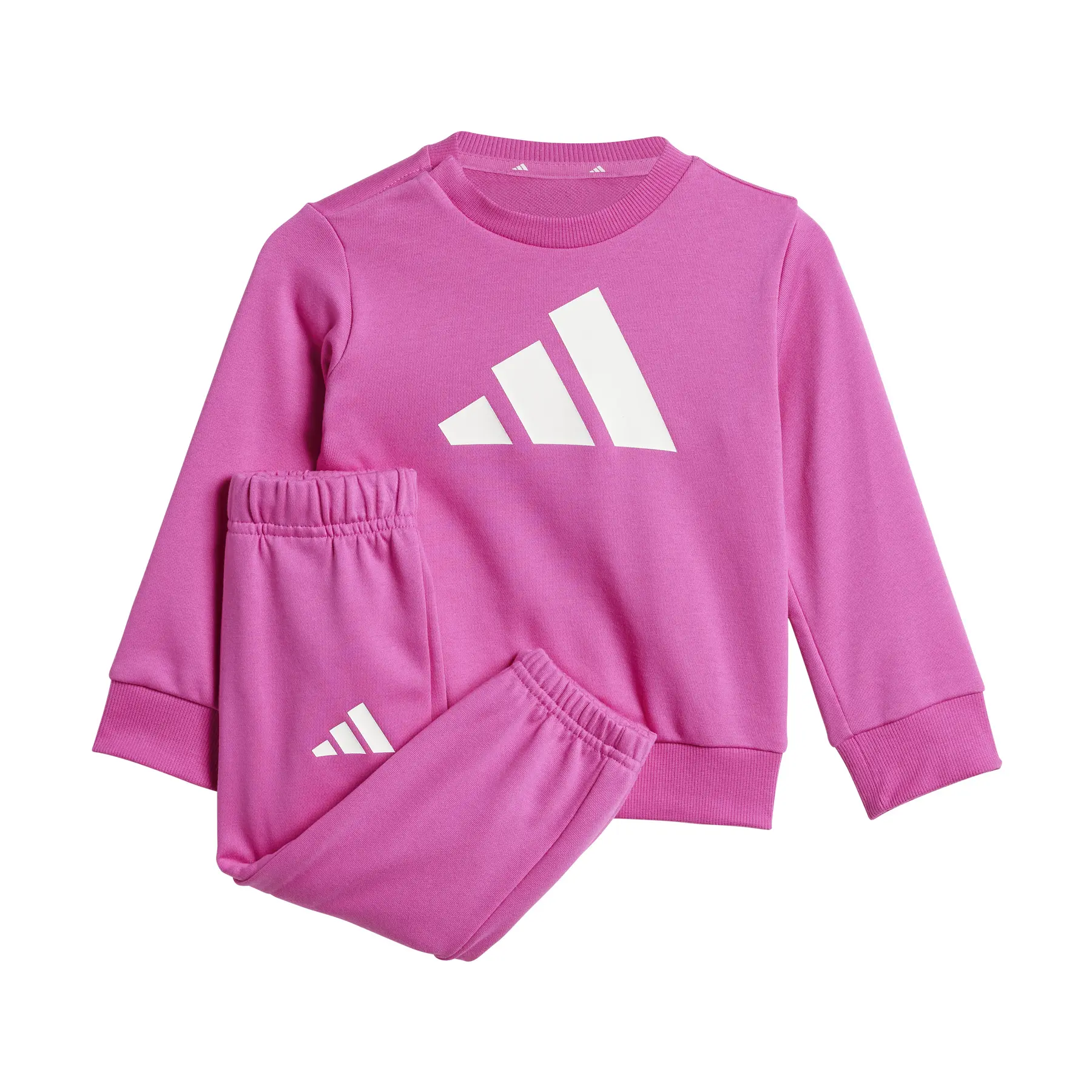 4067905973507 - Trainingsanzug Baby adidas Essentials