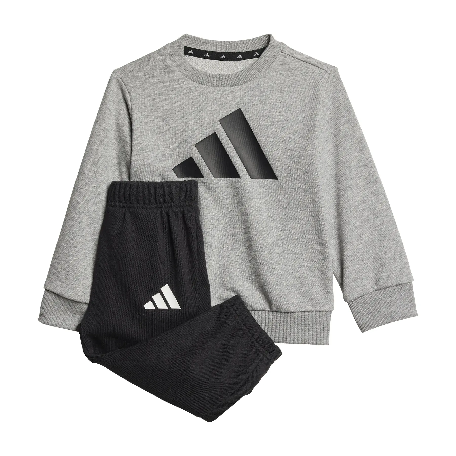 4067887362191 - Pantalon de jogging enfant adidas Essentials