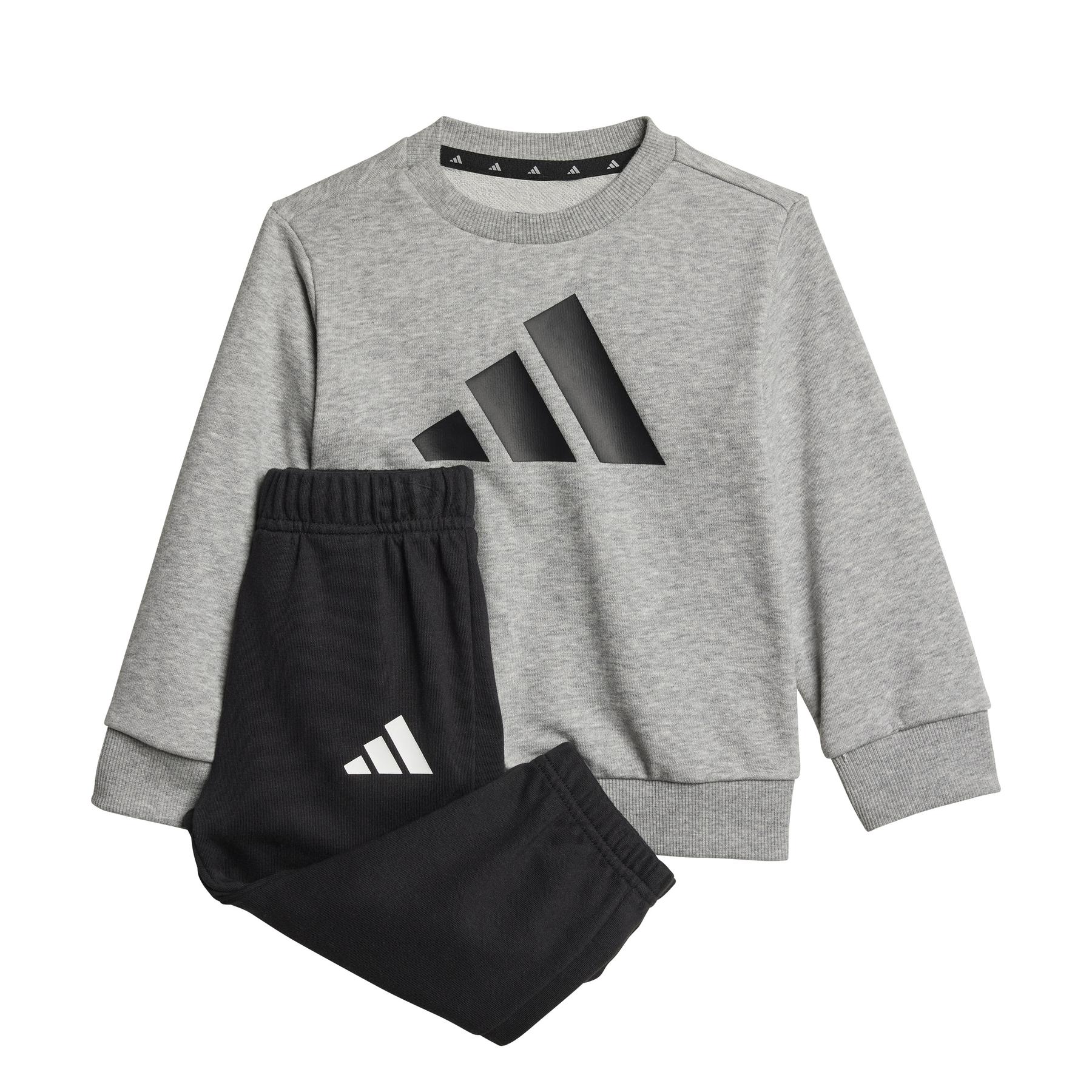 product/a/d/adidas_jc9649_mgreyh-black_3.jpg