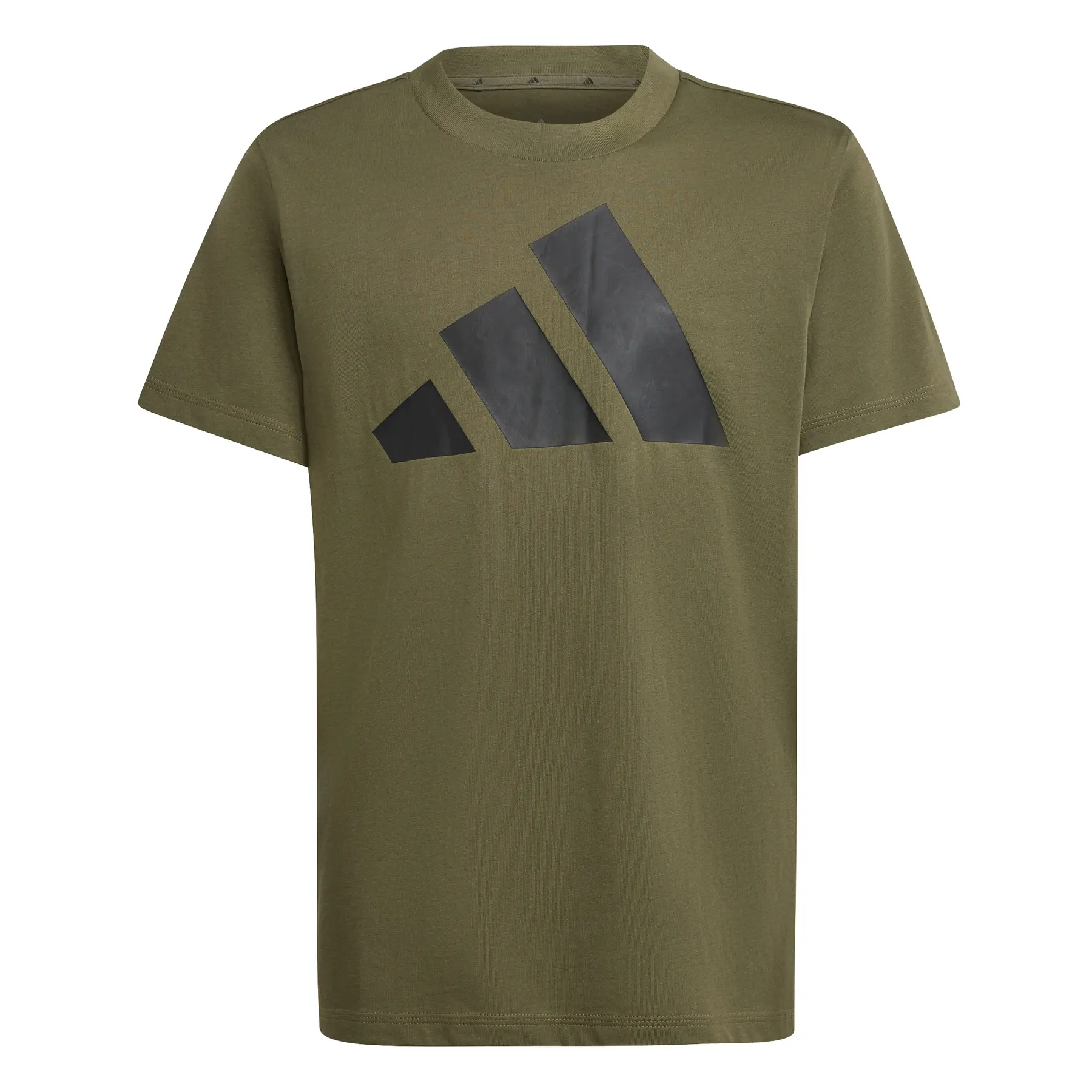 T-shirt enfant adidas Essentials