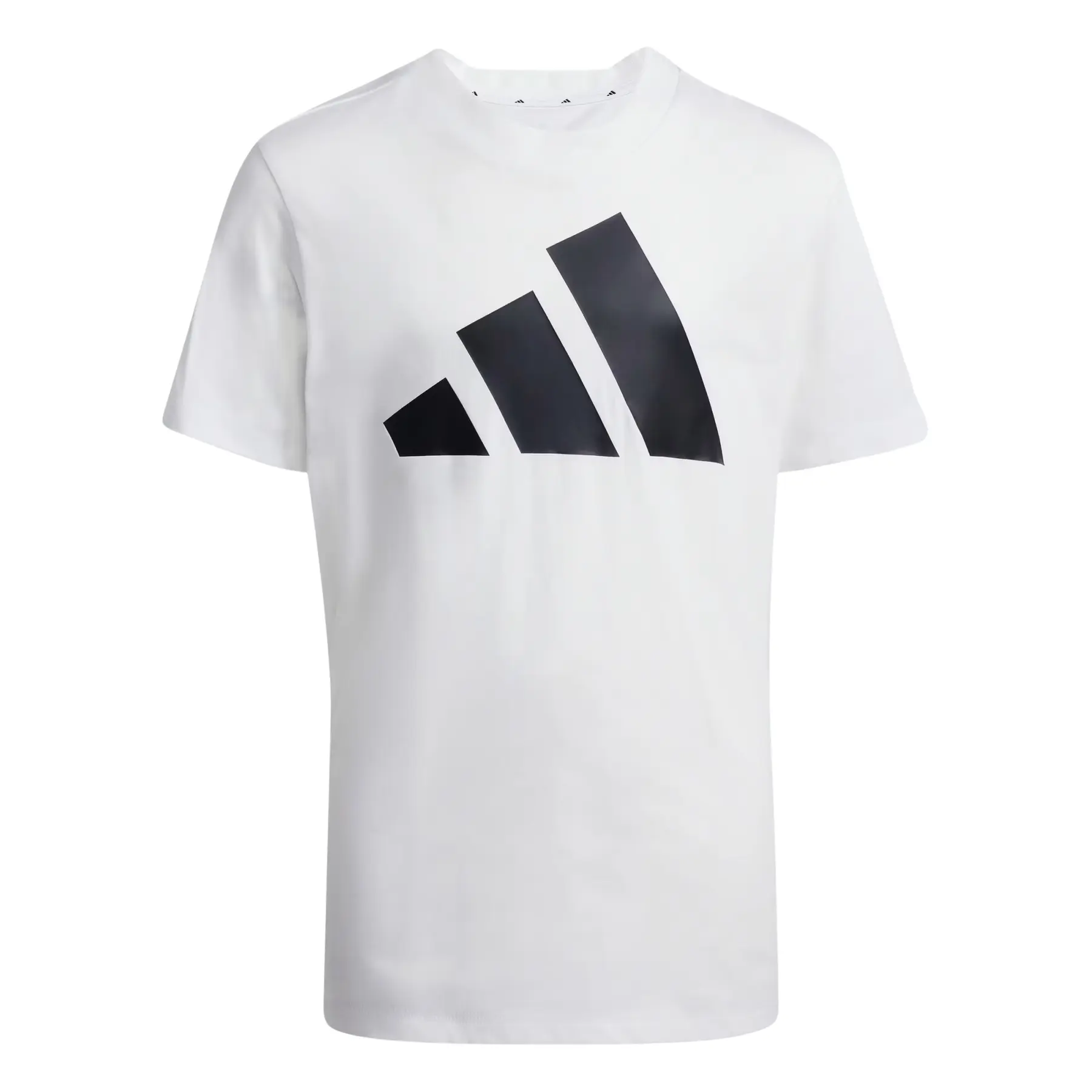 4067906081010 - T-Shirt adidas Essentials