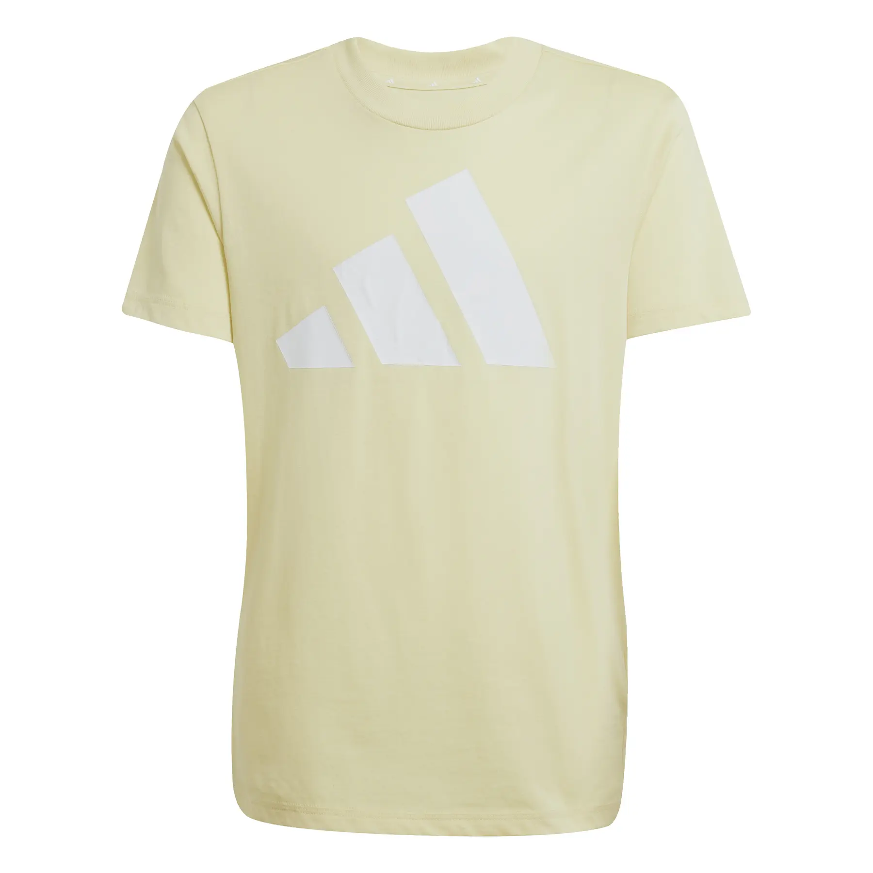 4067905756124 - T-shirt enfant adidas Essentials