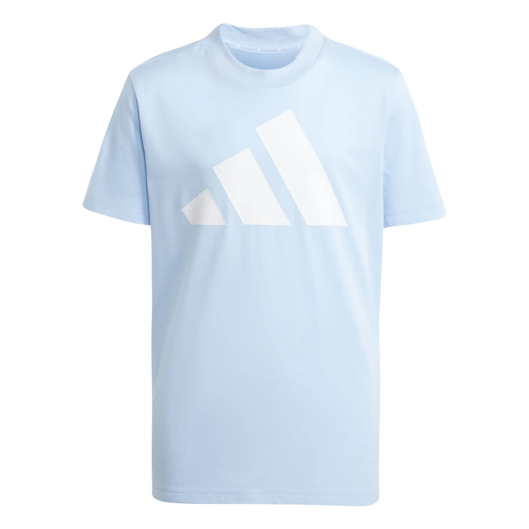 4067906156343 - T-Shirt adidas Essentials