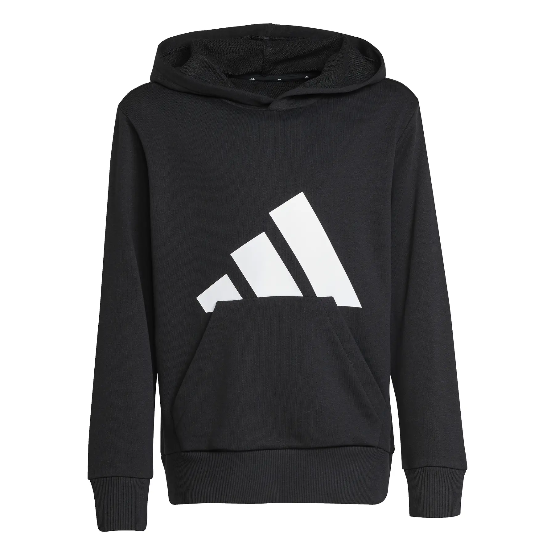 4067905821761 - Hoodie Kinder adidas Essentials