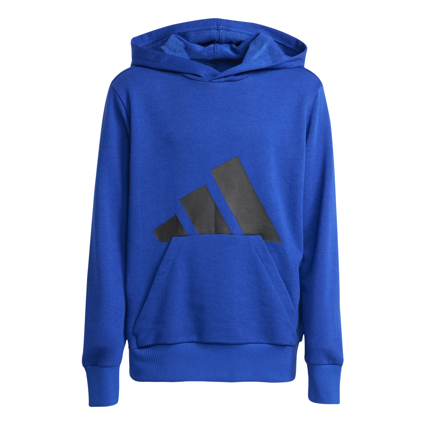 4067905810659 - Hoodie Kinder adidas Essentials