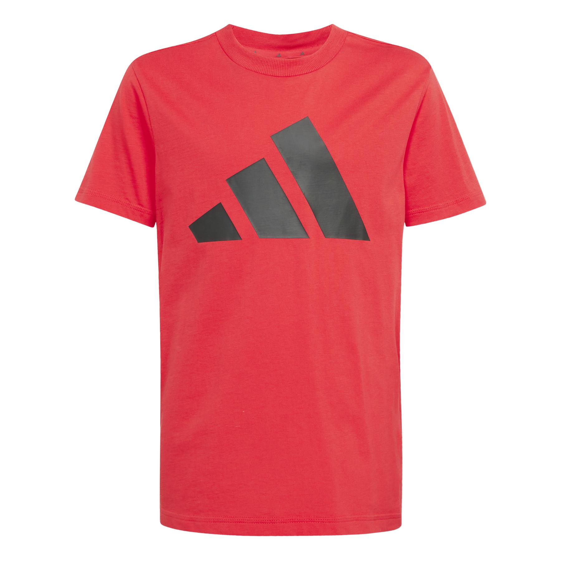 product/a/d/adidas_jc9716_purrub-black_1.jpg