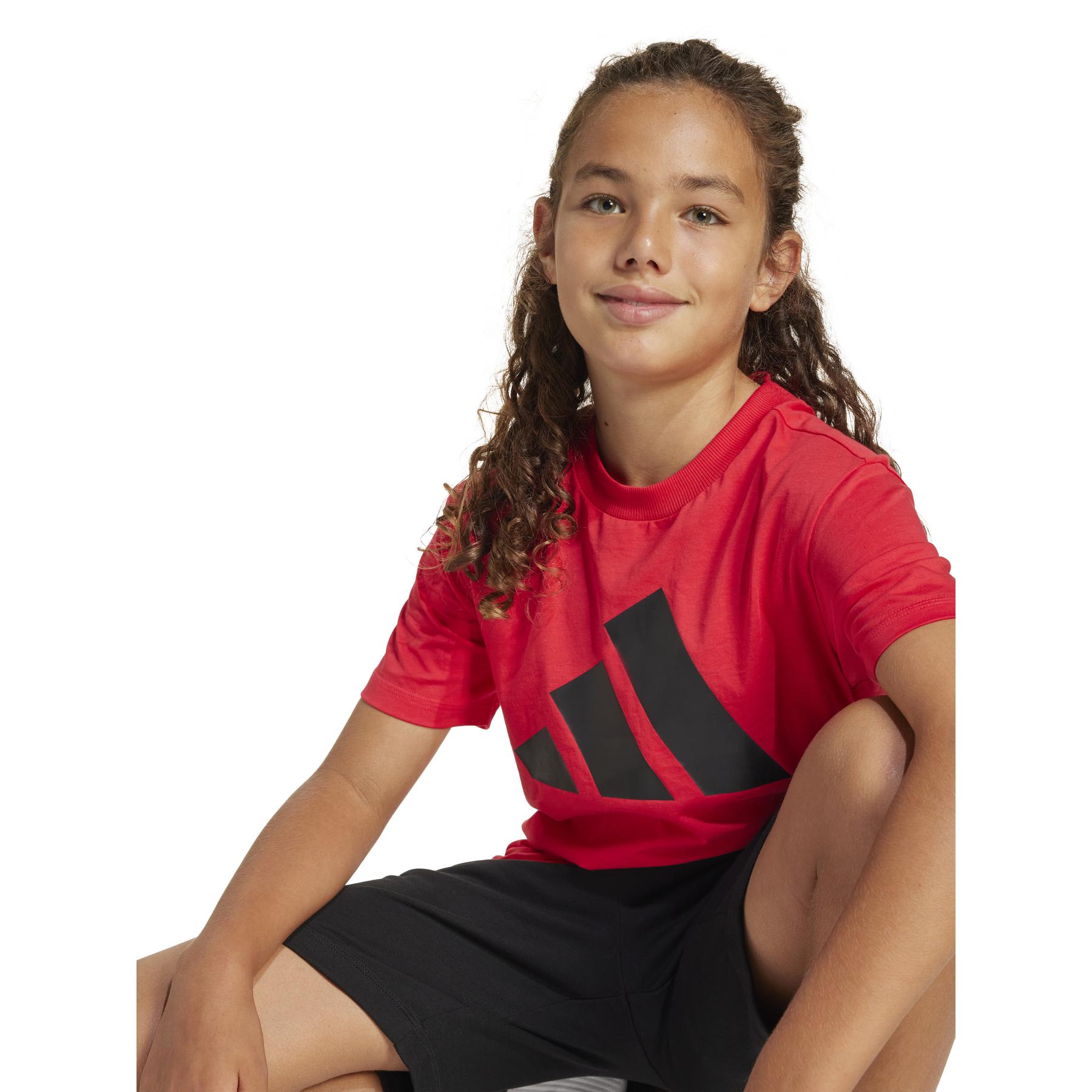 product/a/d/adidas_jc9716_purrub-black_8.jpg