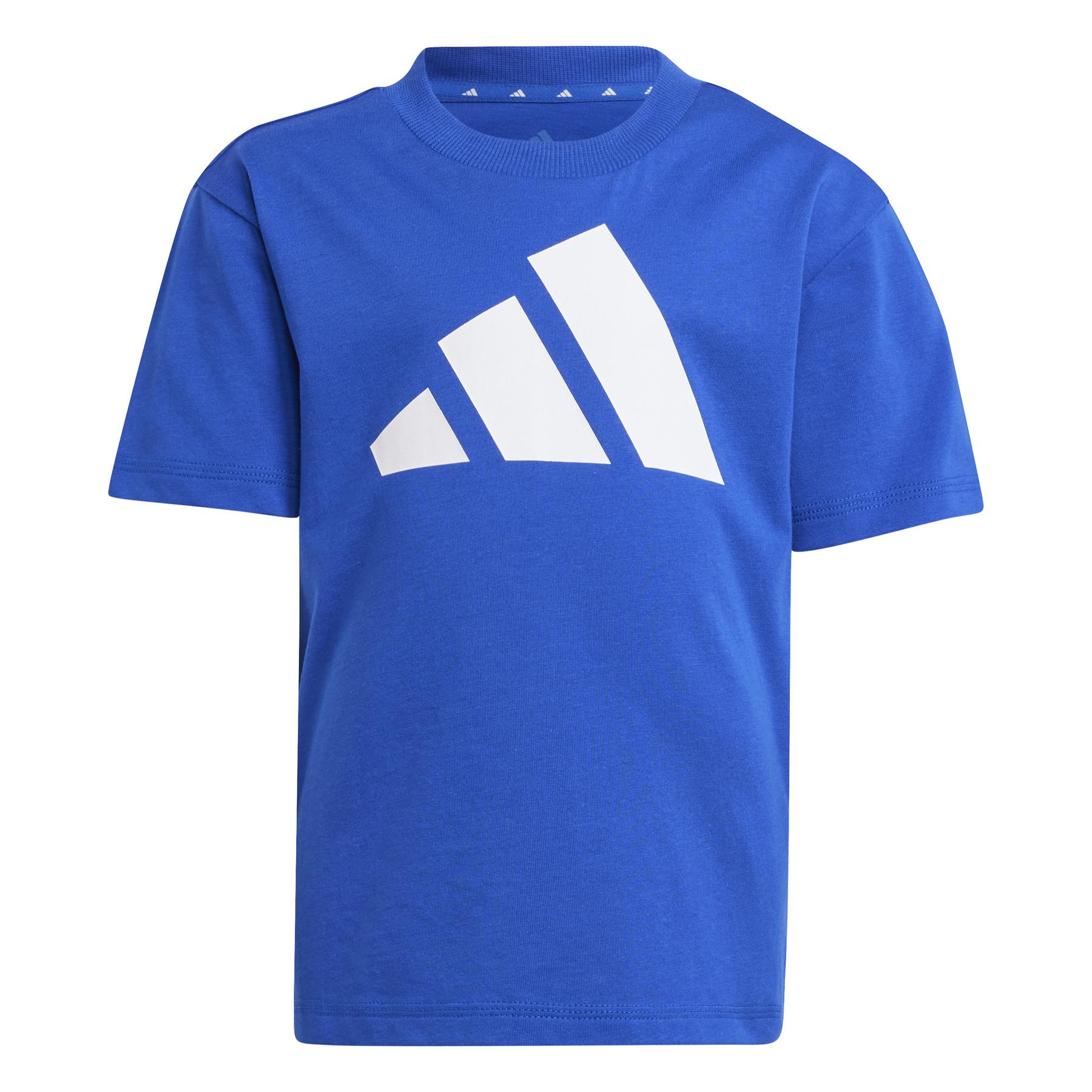product/a/d/adidas_jc9717_royblu-white_1.jpg