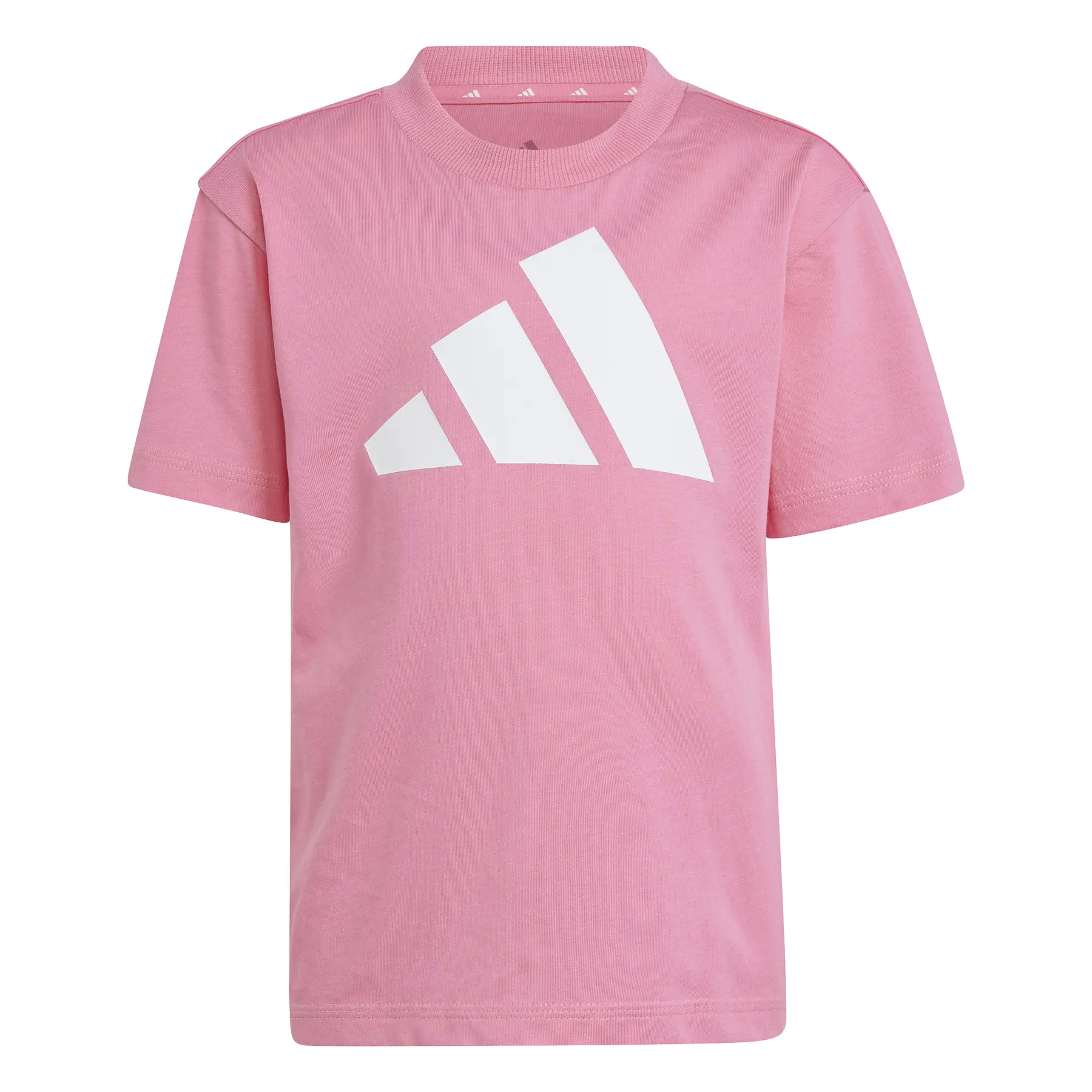 4067906016319 - Mini T-Shirt für Kinder adidas Essentials