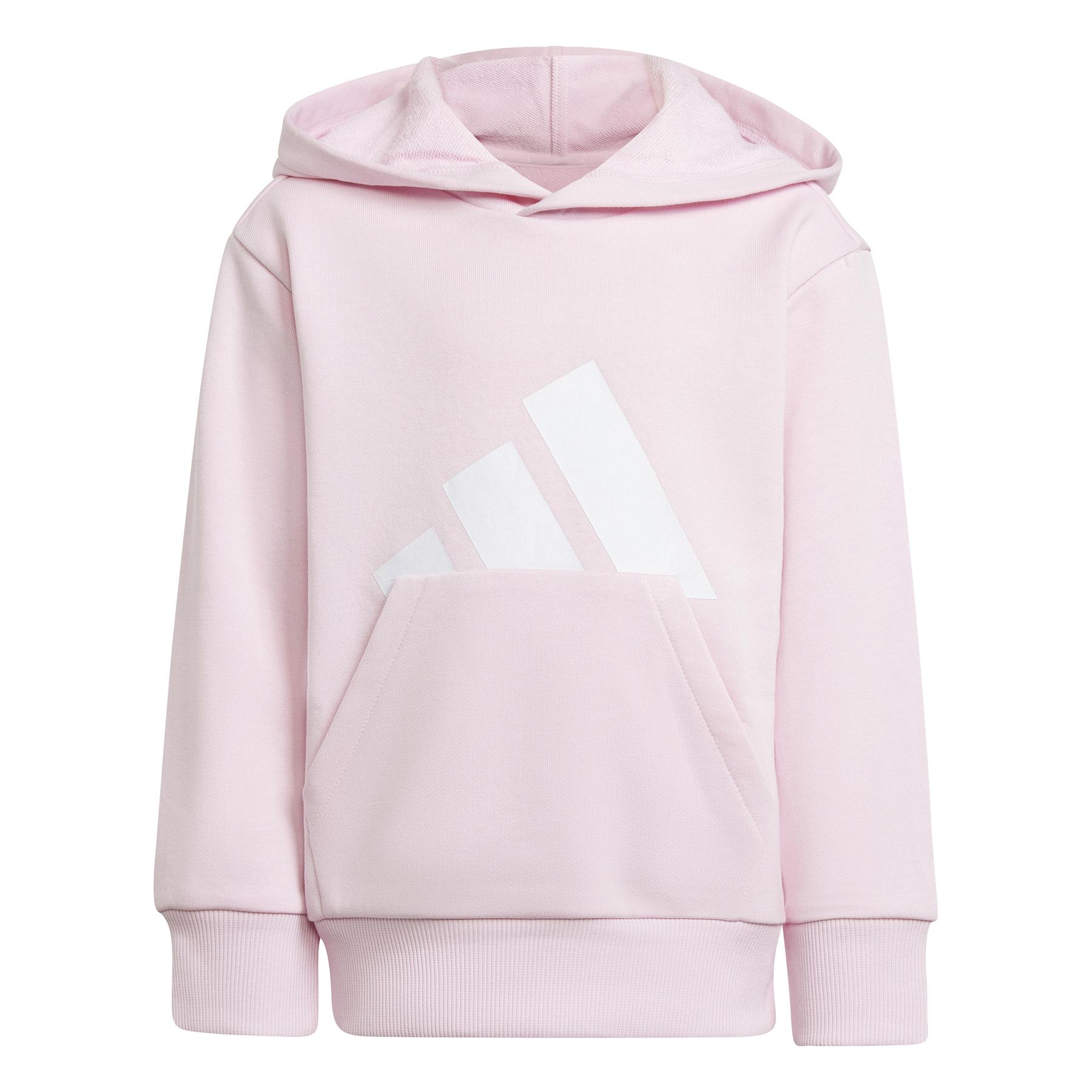product/a/d/adidas_jc9722_clpink-white_1.jpg