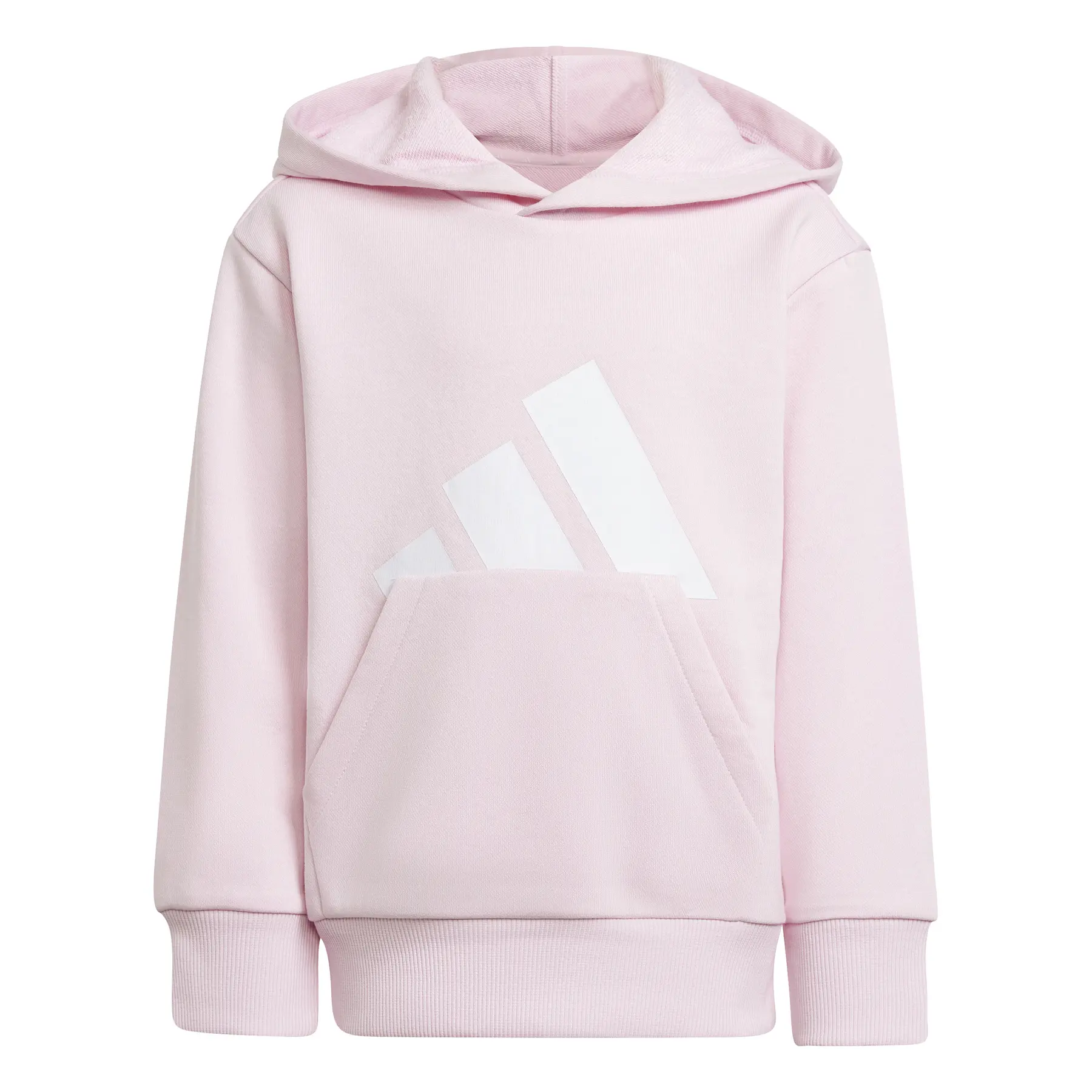 4067906001155 - Hoodie Kinder adidas Essentials