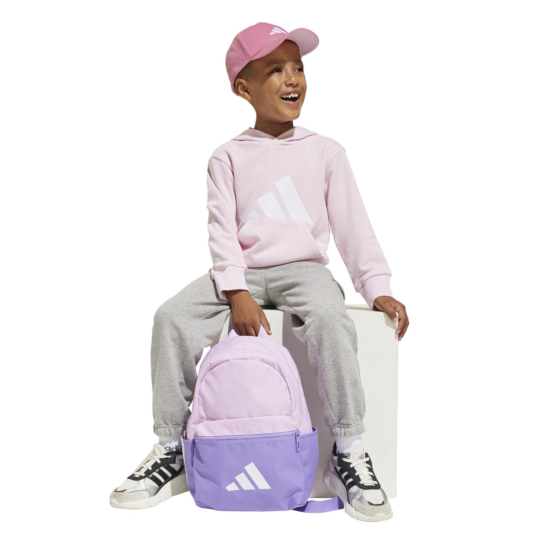product/a/d/adidas_jc9722_clpink-white_4.jpg