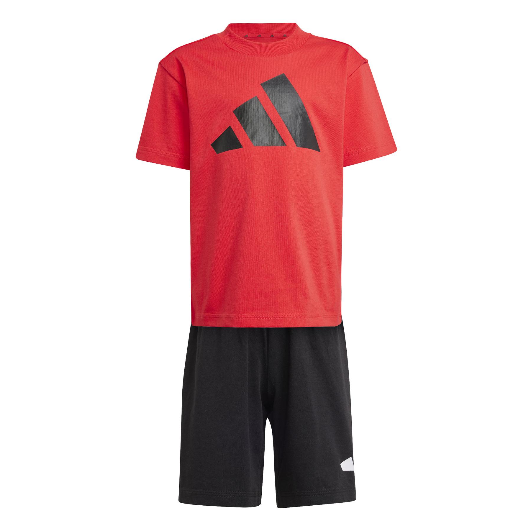 4067905711017 - Kinderset adidas Essentials
