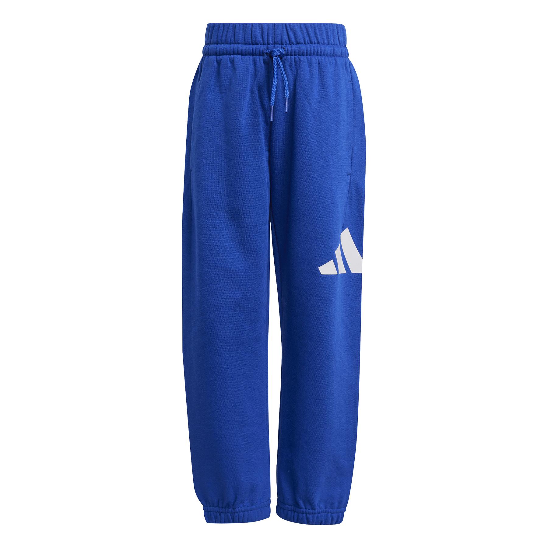 product/a/d/adidas_jc9726_globlu-white-white_4.jpg