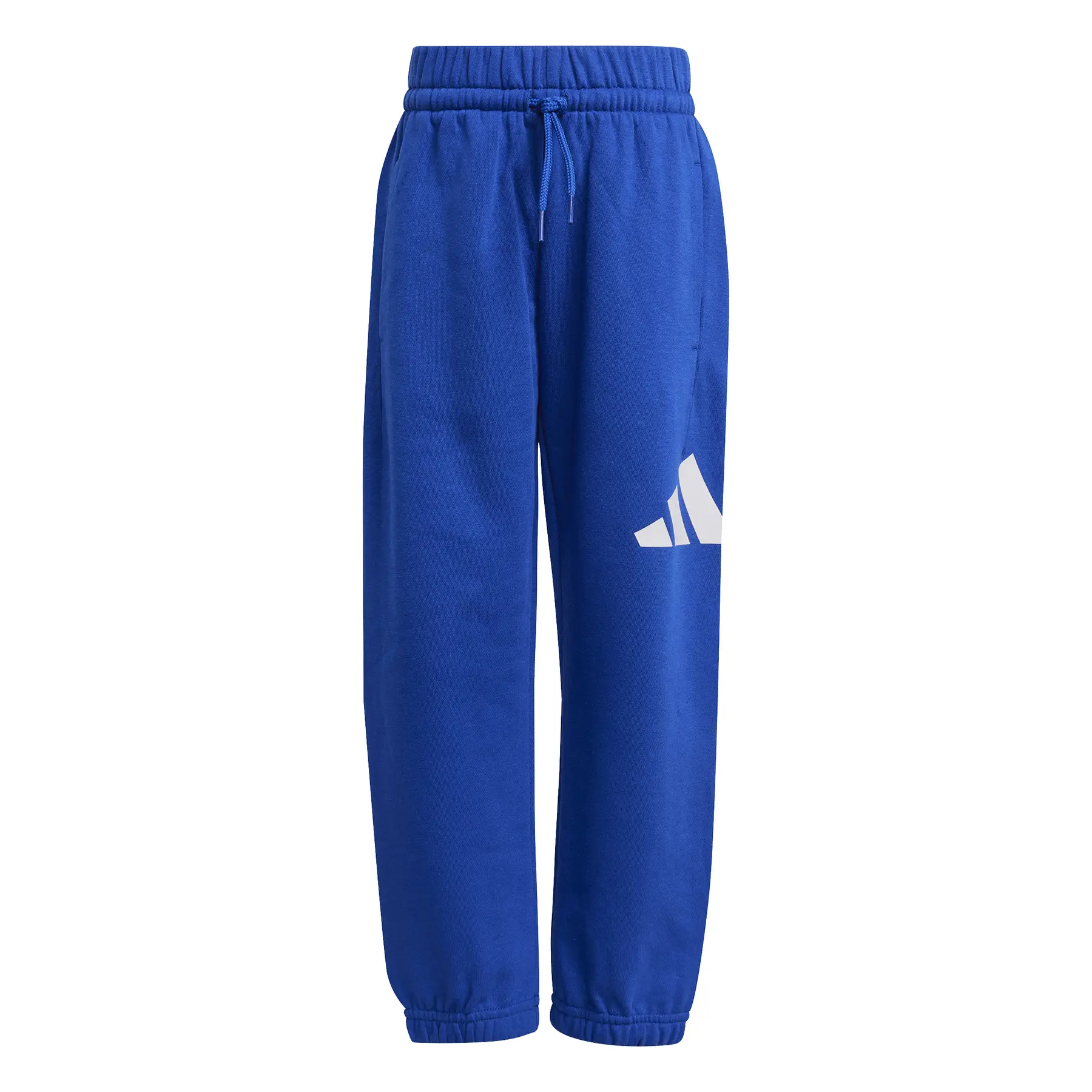 product/a/d/adidas_jc9726_globlu-white-white_4.jpg