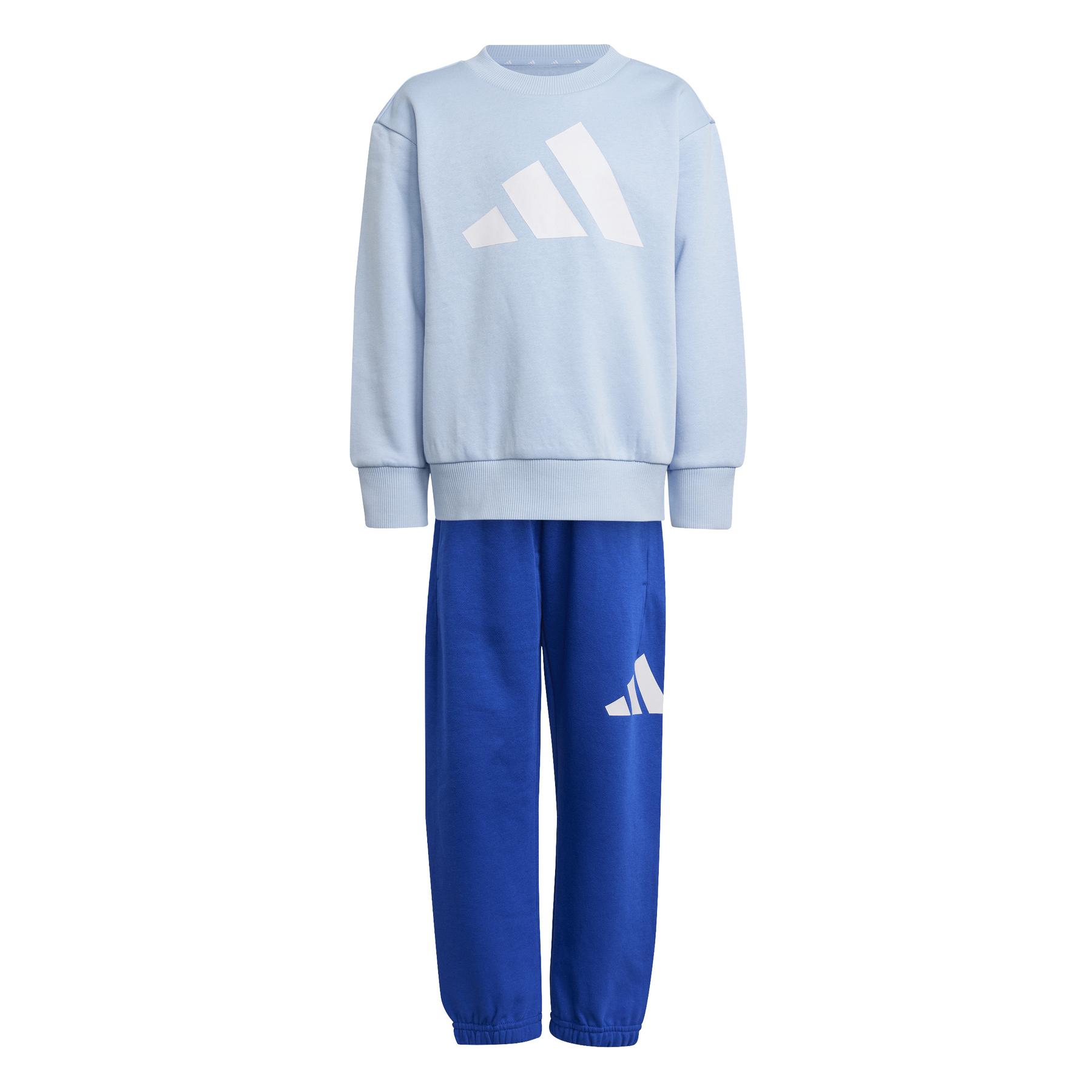 product/a/d/adidas_jc9726_globlu-white-white_7.jpg