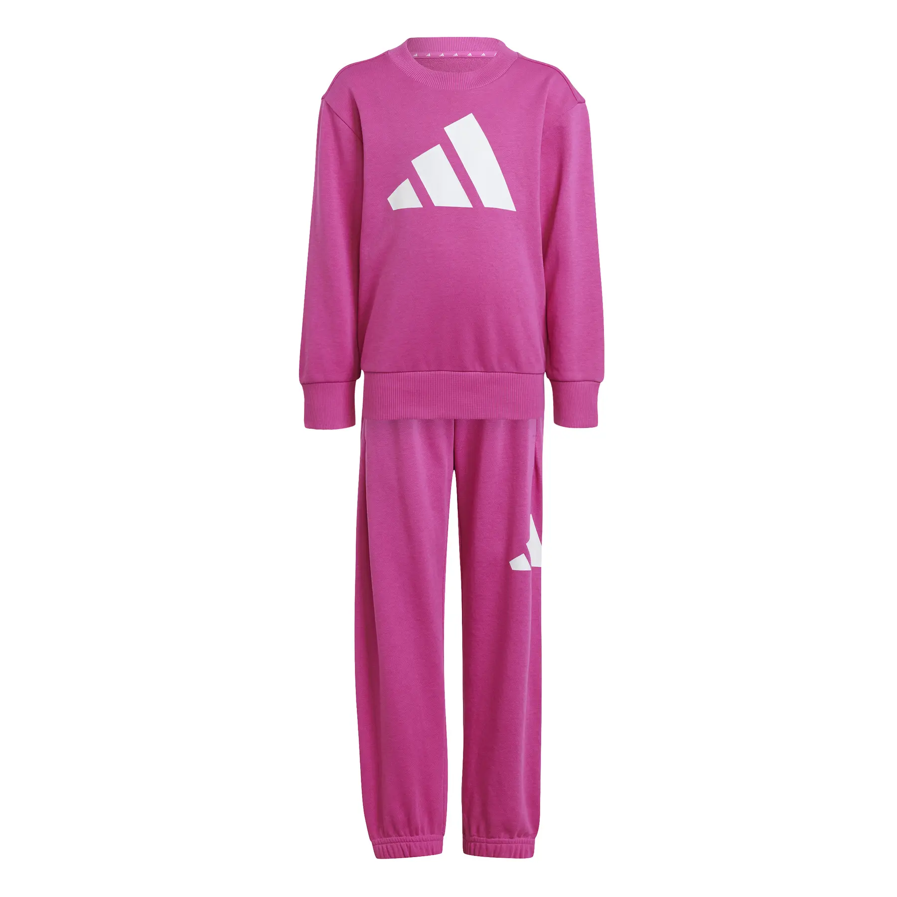 4067905976744 - Trainingsanzug für Kinder adidas Essentials