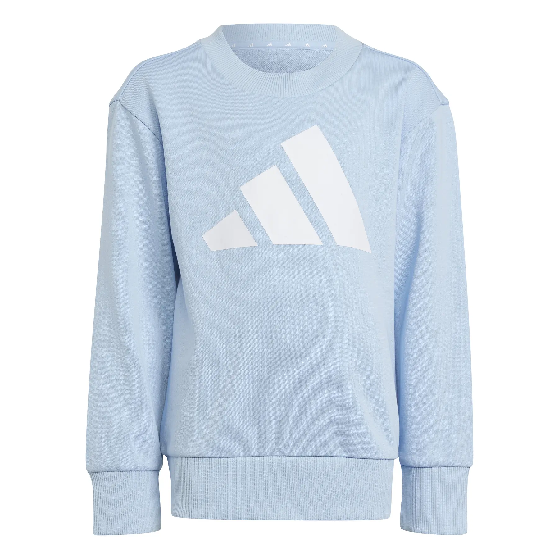 4067905875047 - Jogginganzug Kinder adidas Essentials