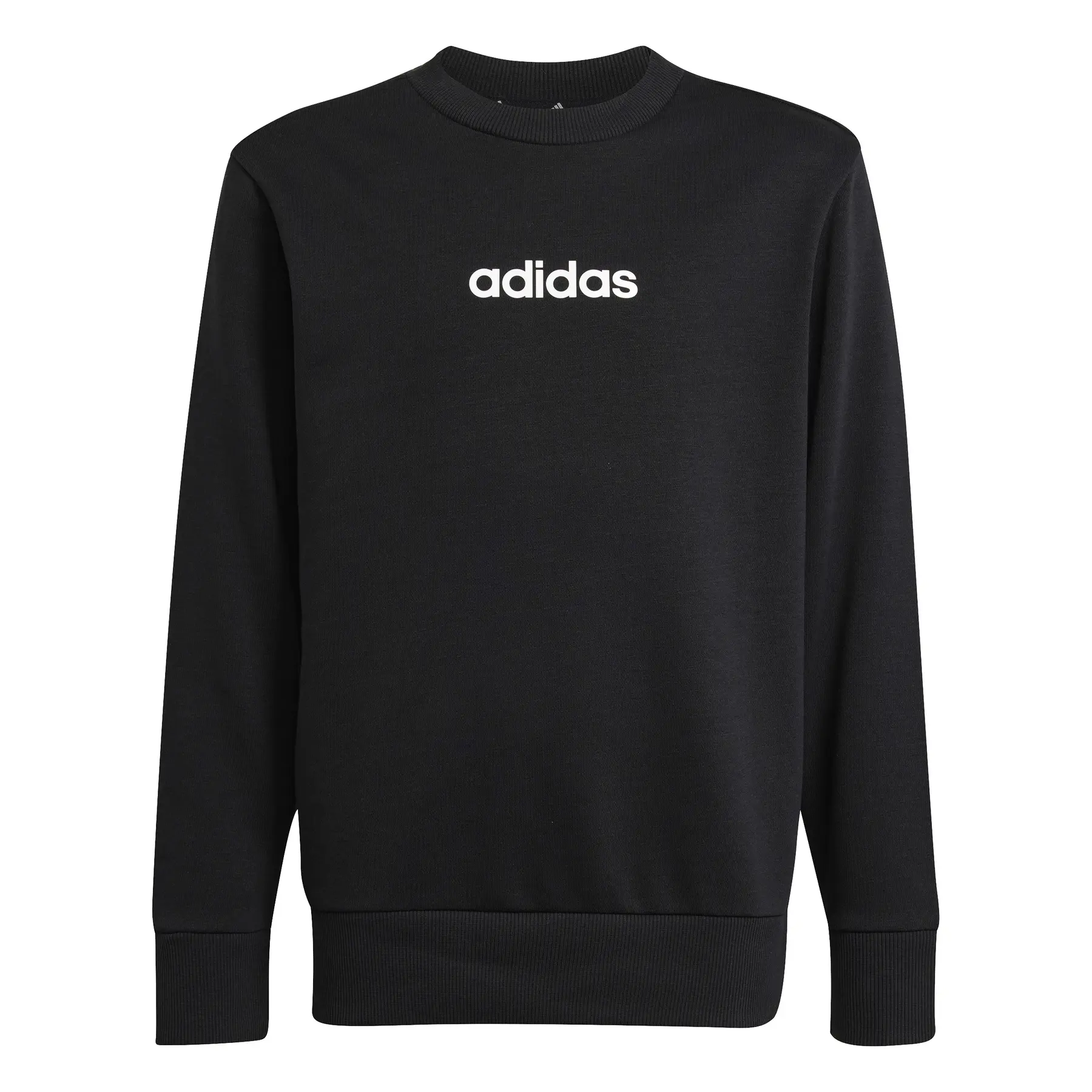 4067906003791 - Kinder Sweatshirt mit 3 Streifen adidas Essentials
