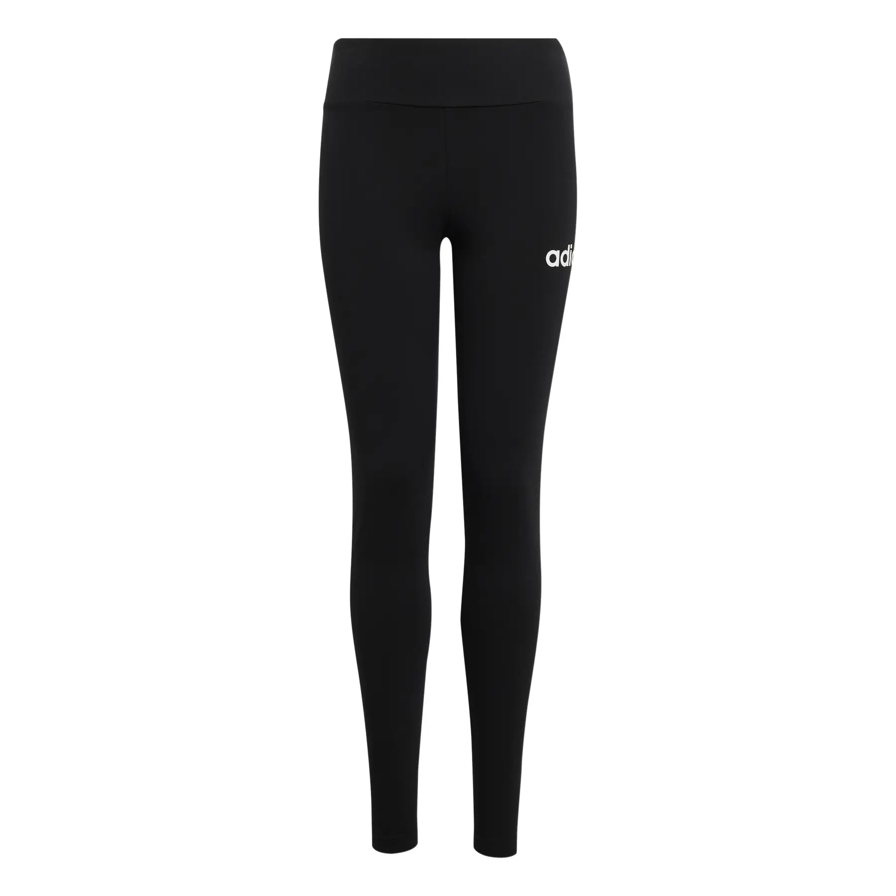 4067905804993 - Leggings für Mädchen adidas Essentials