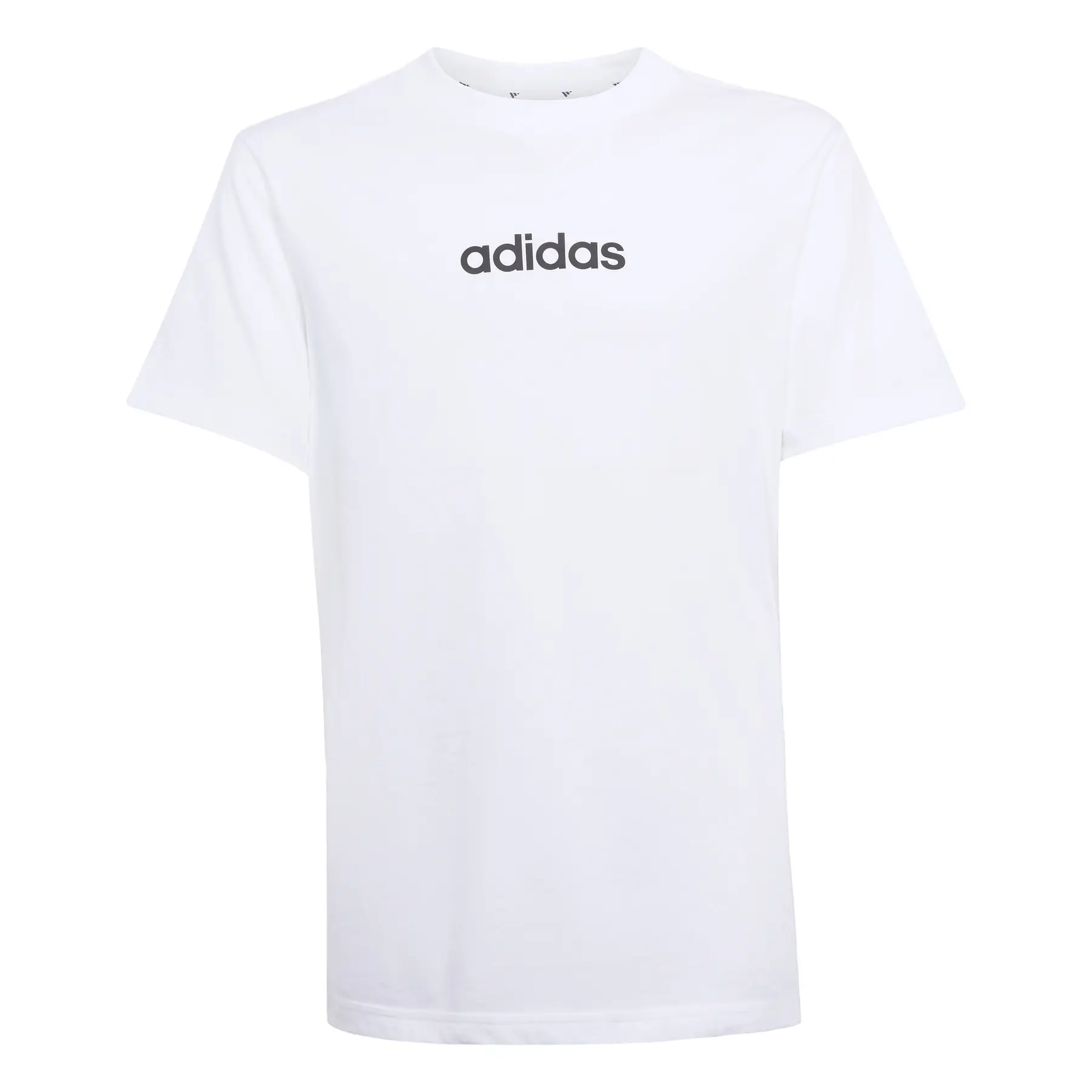 4067905928507 - T-Shirt adidas Essentials