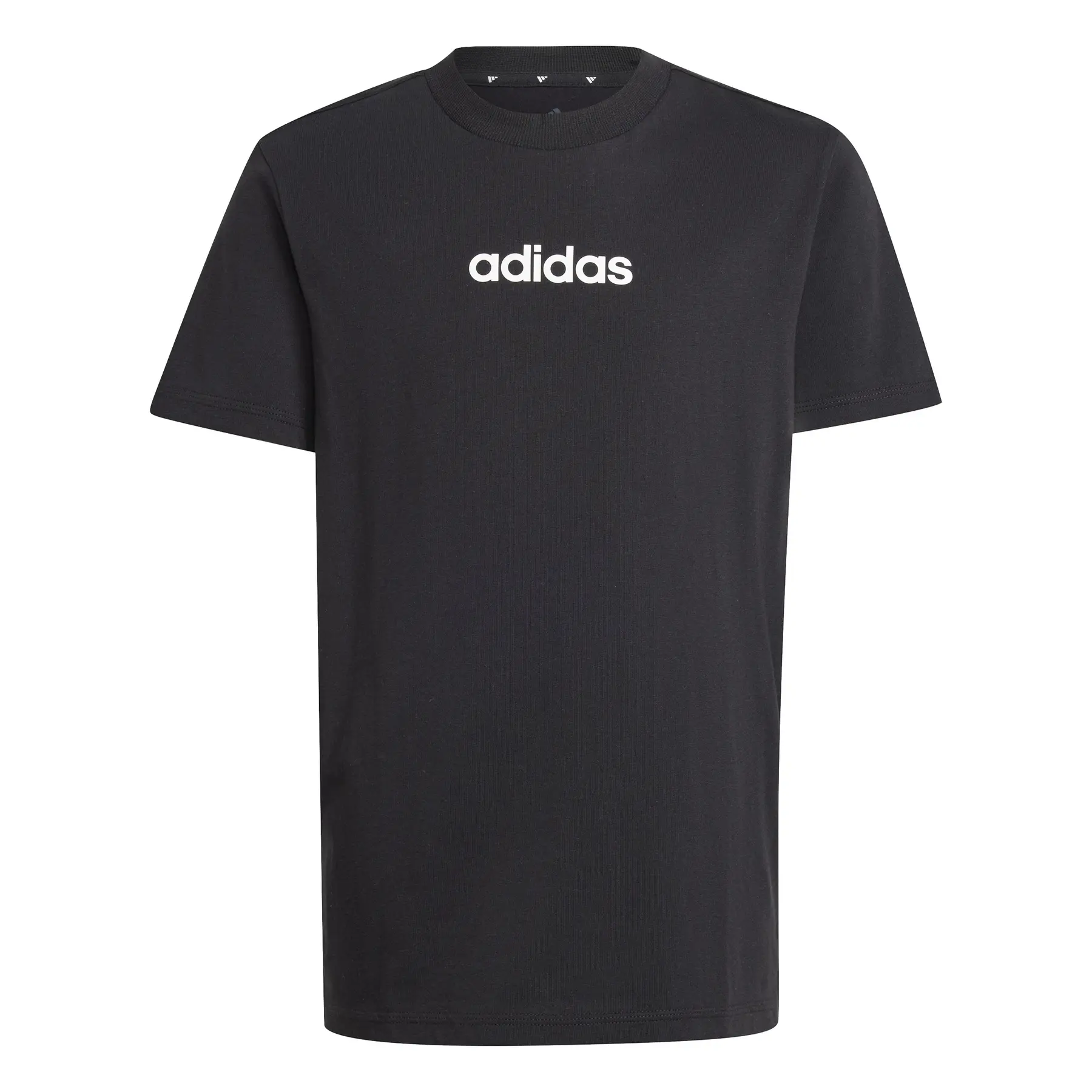 4067905798865 - T-Shirt adidas Essentials