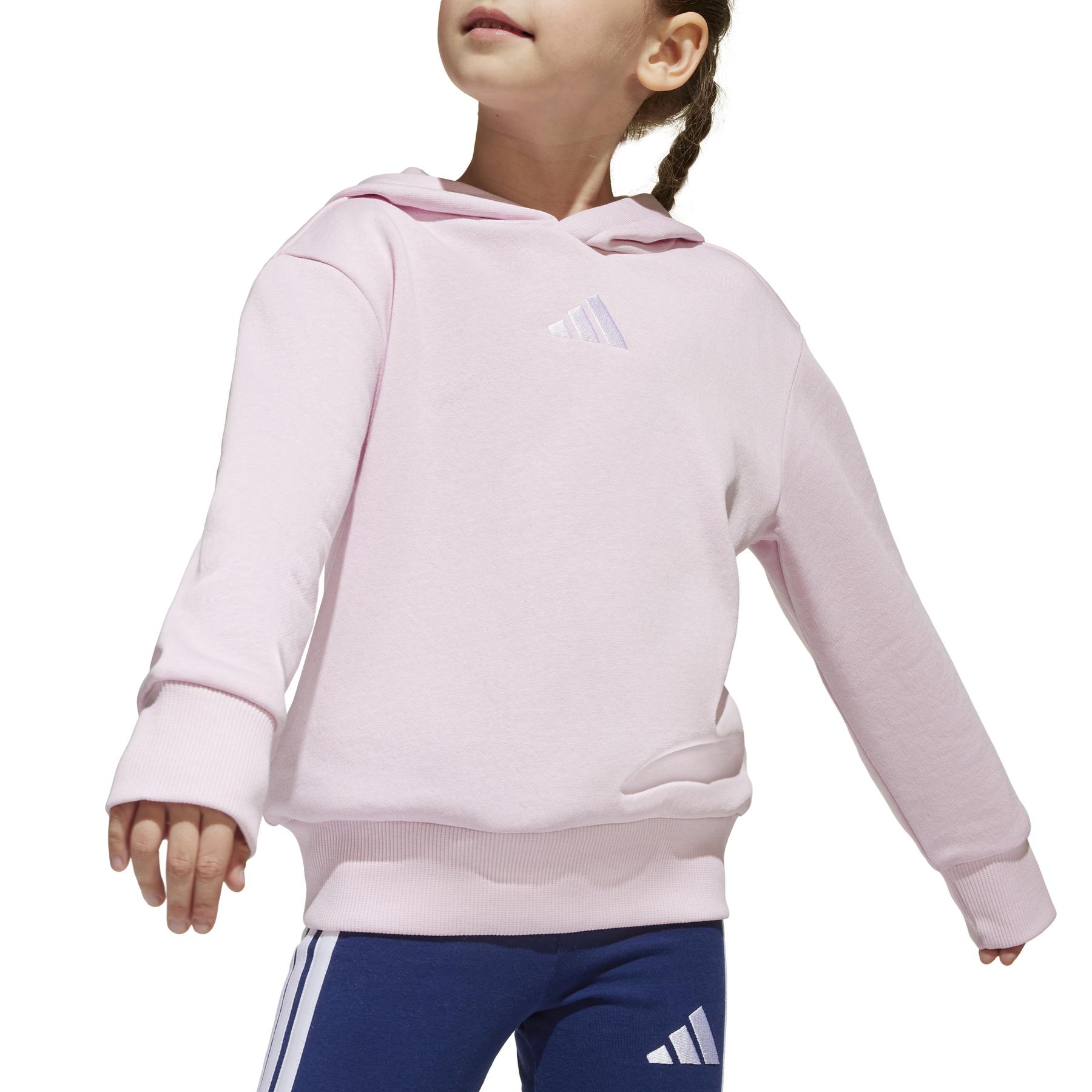 product/a/d/adidas_jc9756_clpink-white_6.jpg