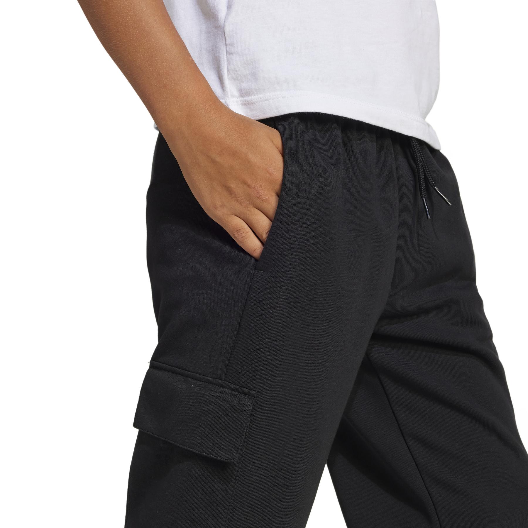product/a/d/adidas_jc9762_noir-blanc_5.jpg