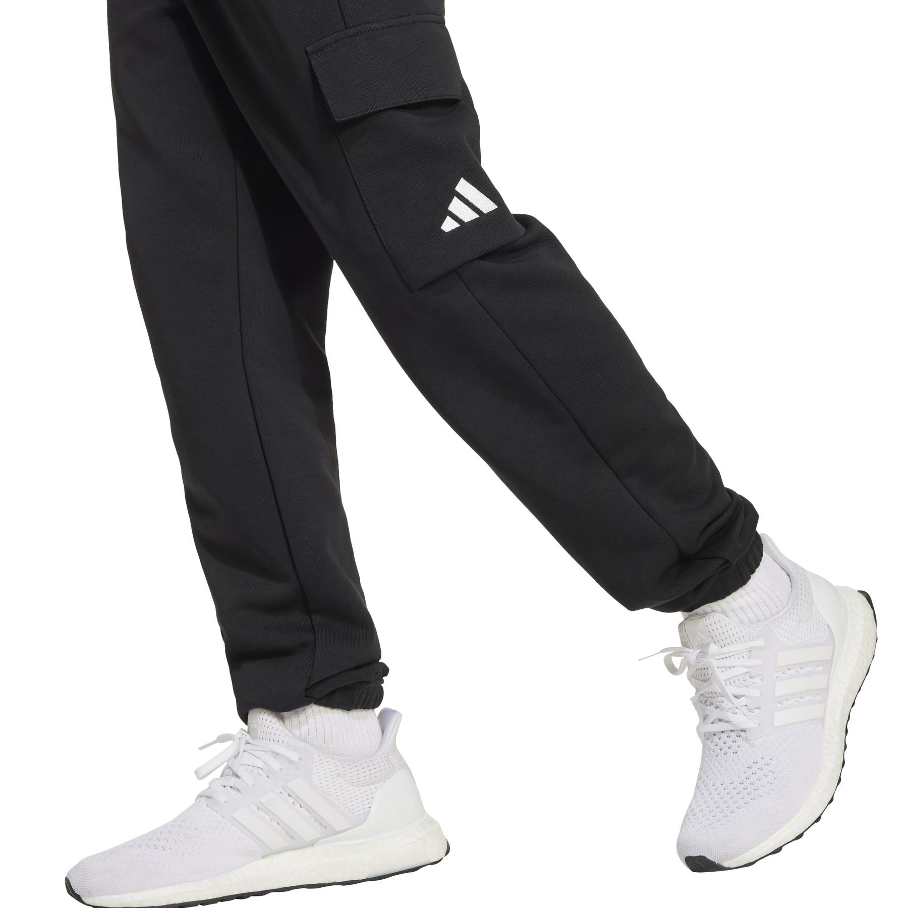 product/a/d/adidas_jc9762_noir-blanc_6.jpg