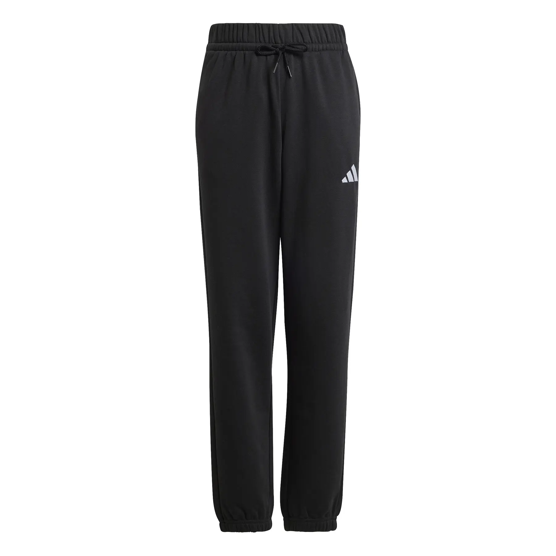 4067901531763 - Pantalon de jogging enfant adidas Essentials