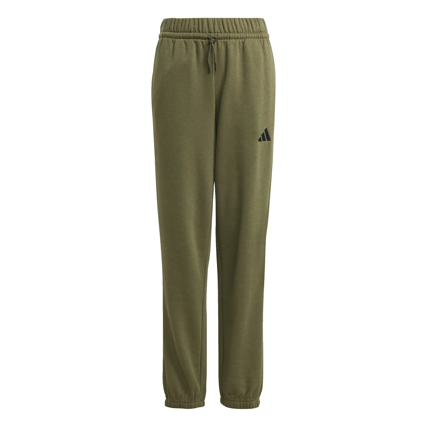 Kinderen joggingbroek adidas Essentials