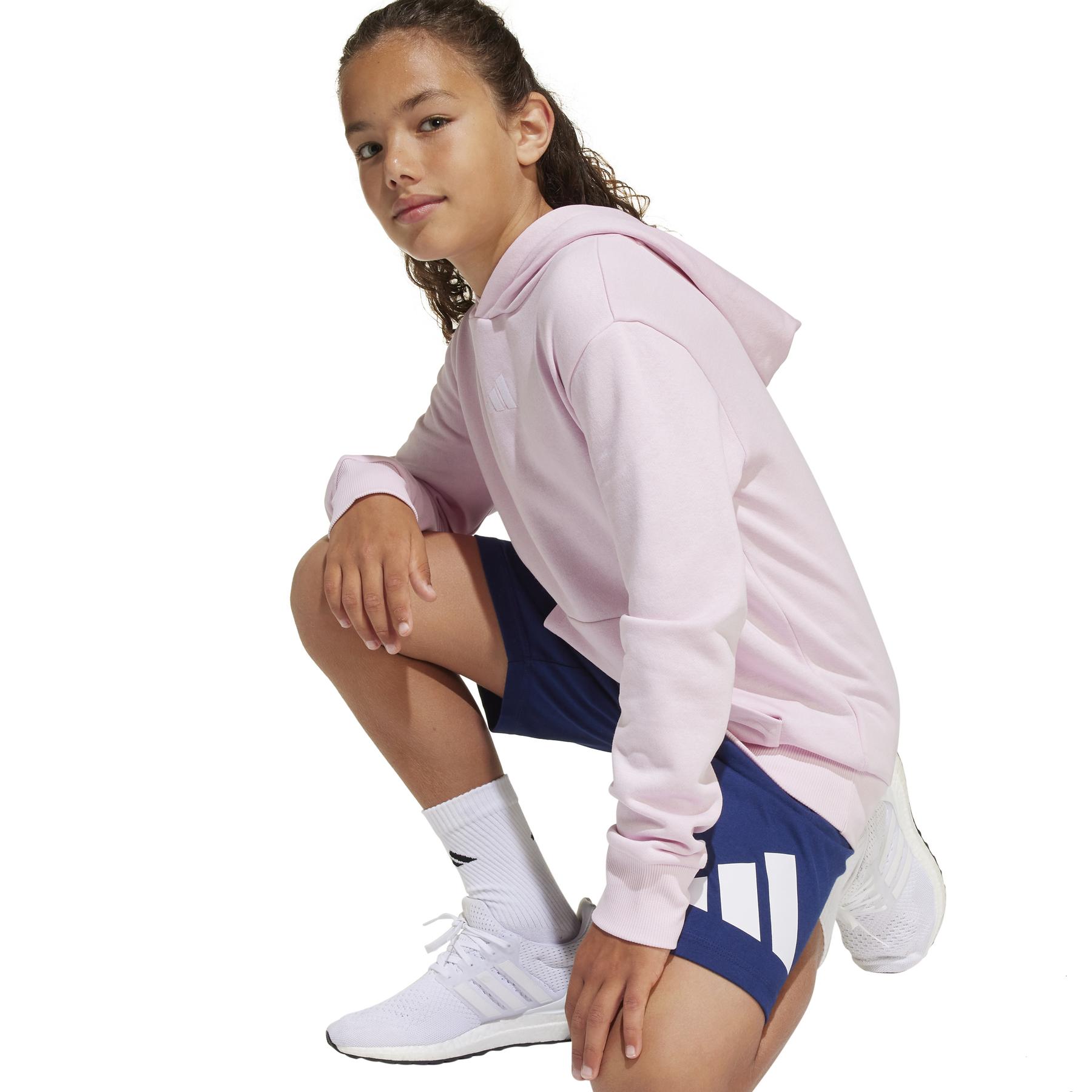 product/a/d/adidas_jc9773_clpink-white_6.jpg