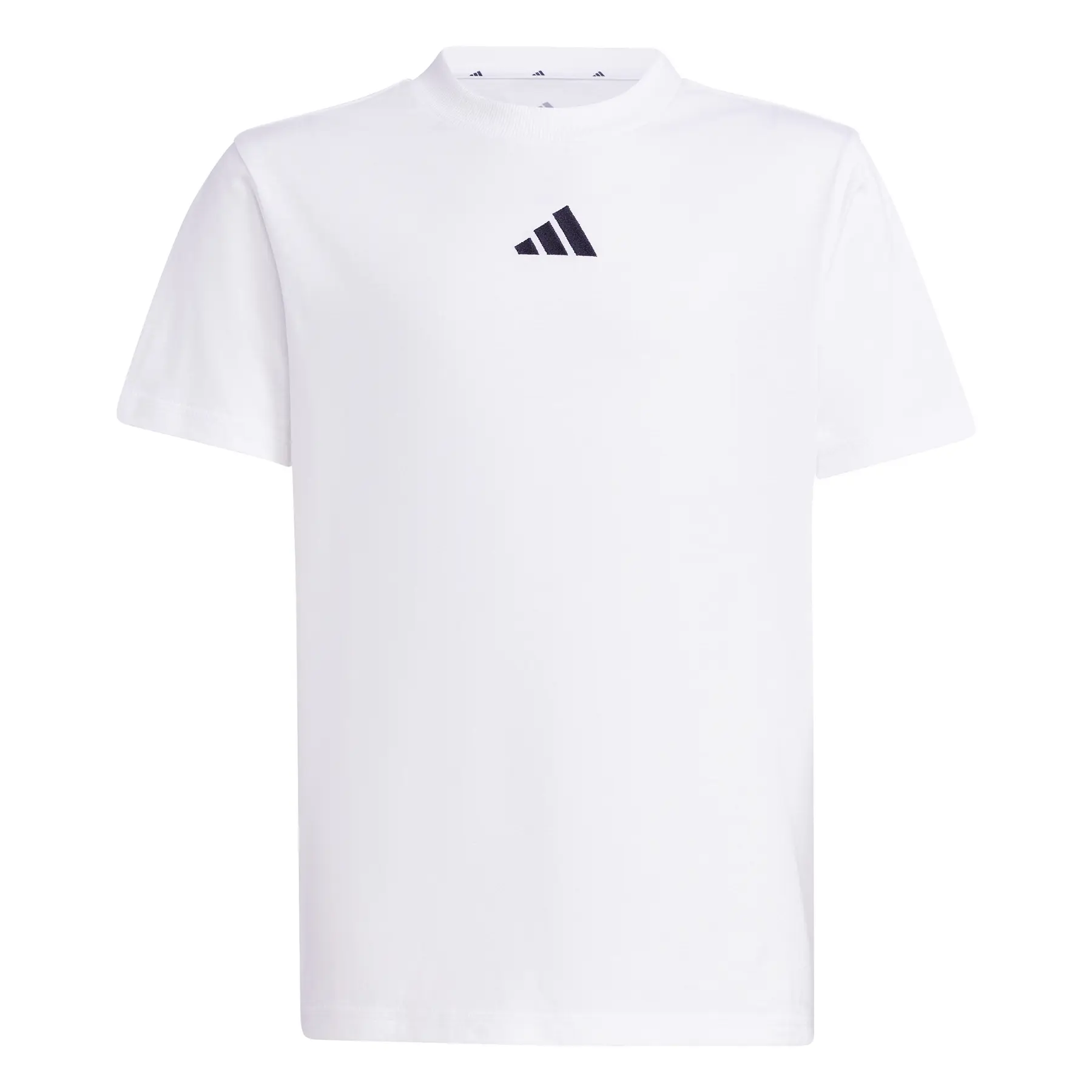 4067901343045 - T-Shirt adidas Essentials