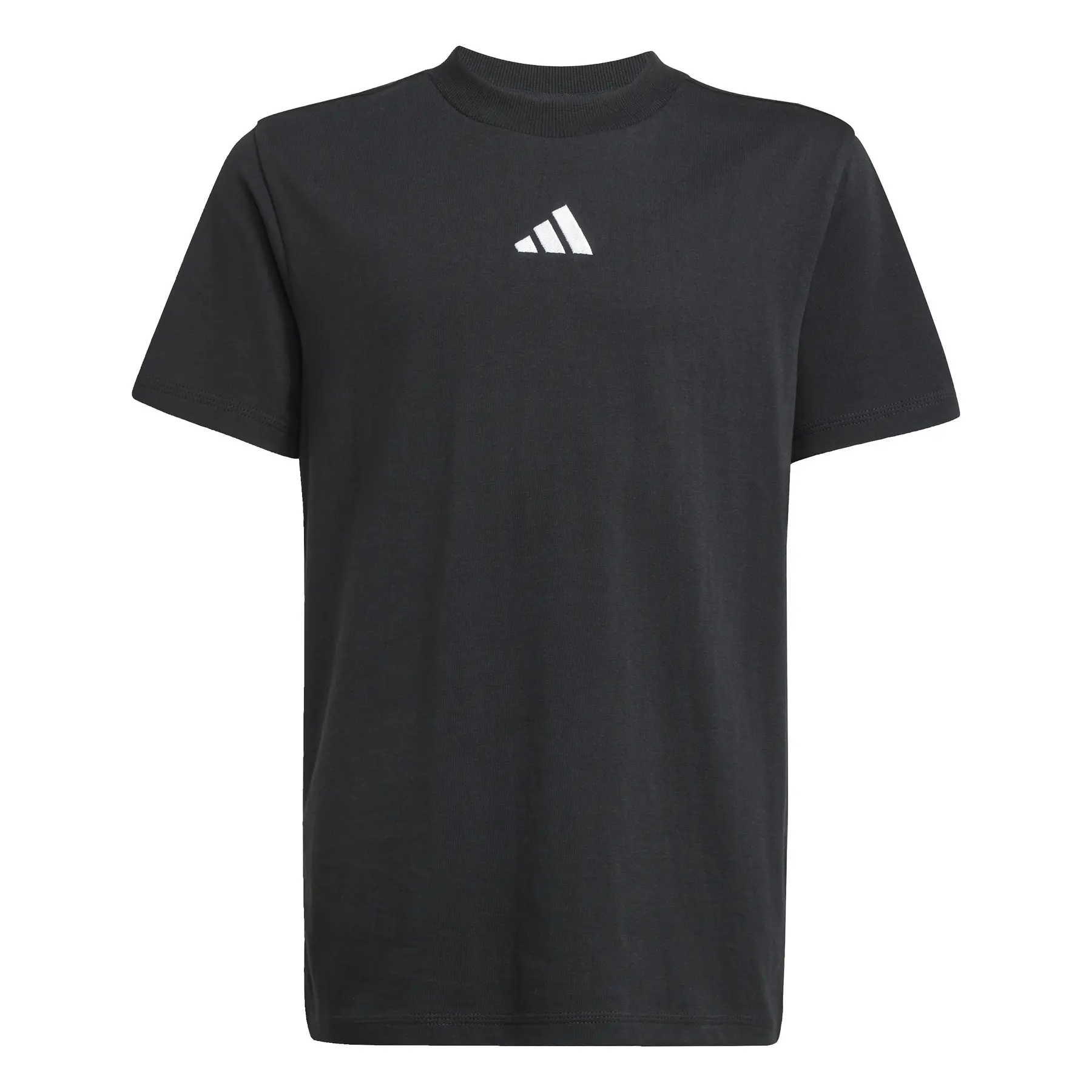 4067901346893 - T-Shirt adidas Essentials