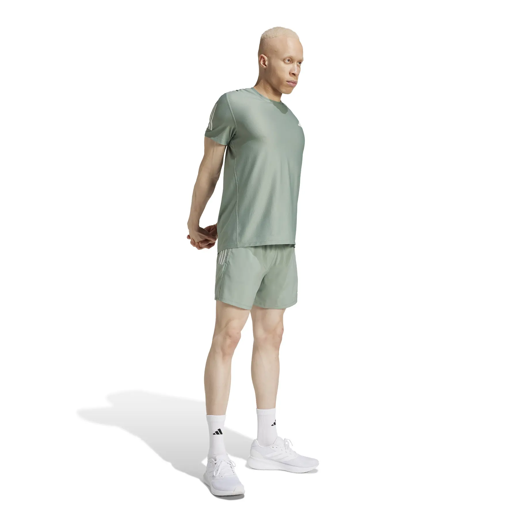 product/a/d/adidas_jc9826_4_apparel_on_model_walking_view_white.jpg