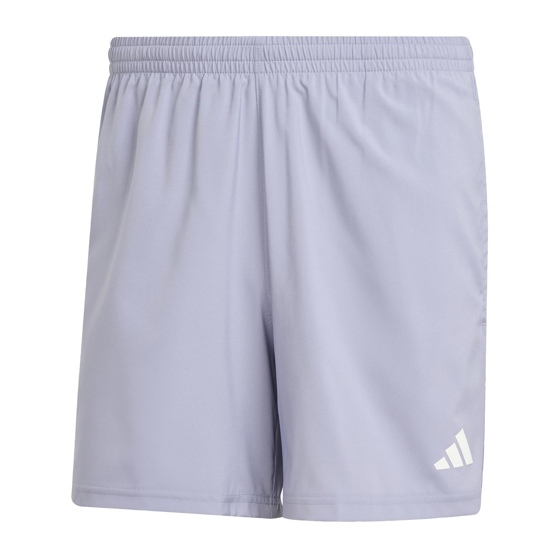 product/a/d/adidas_jc9827_silvio_1.jpg