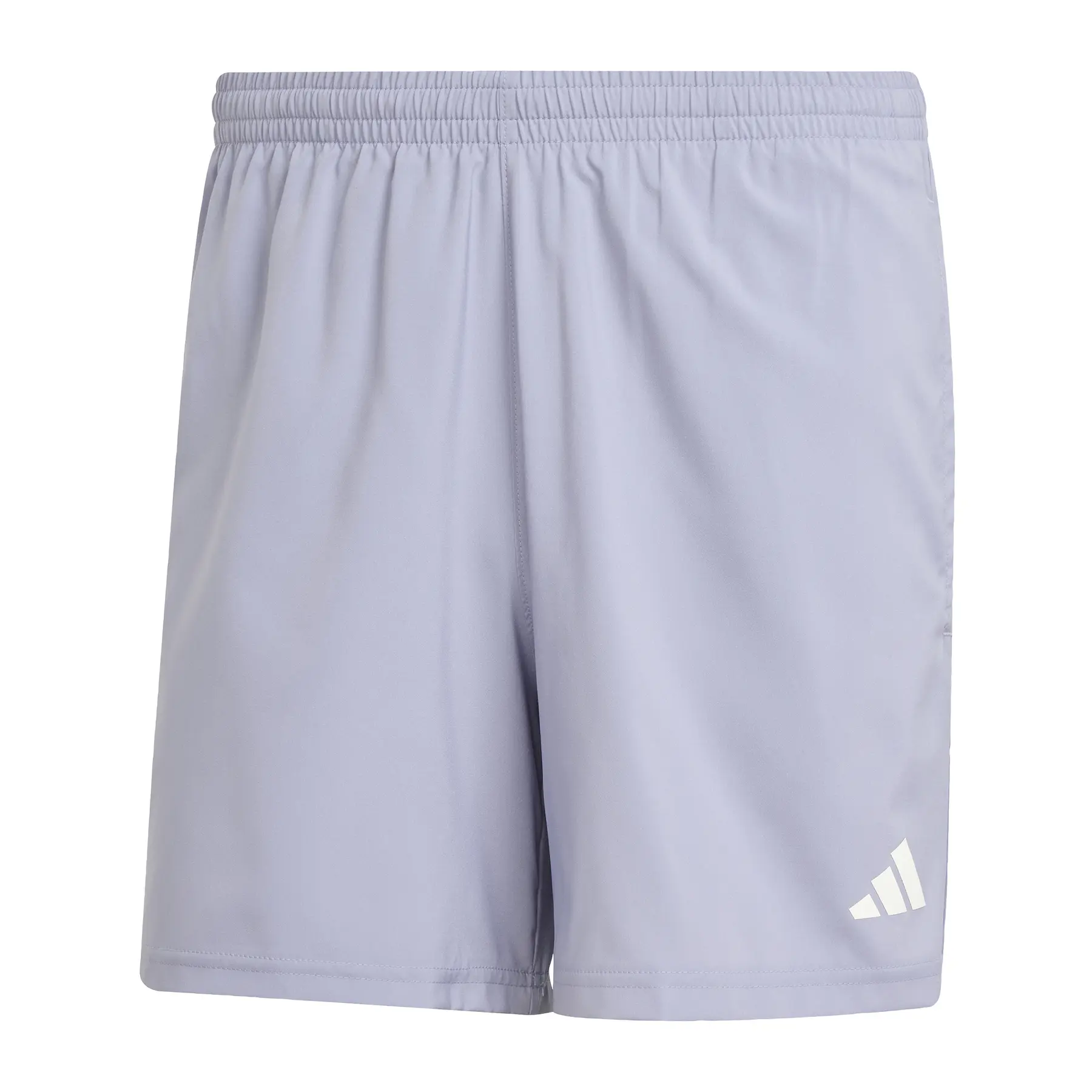 product/a/d/adidas_jc9827_silvio_1.jpg