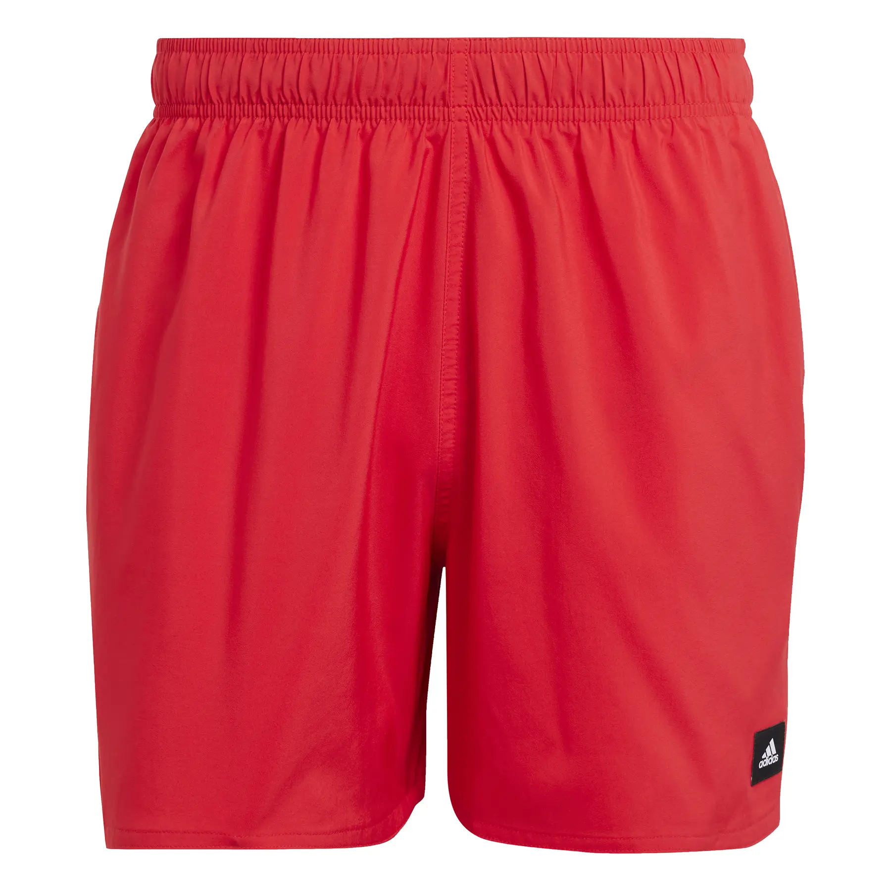 Badehose adidas Solid CLX