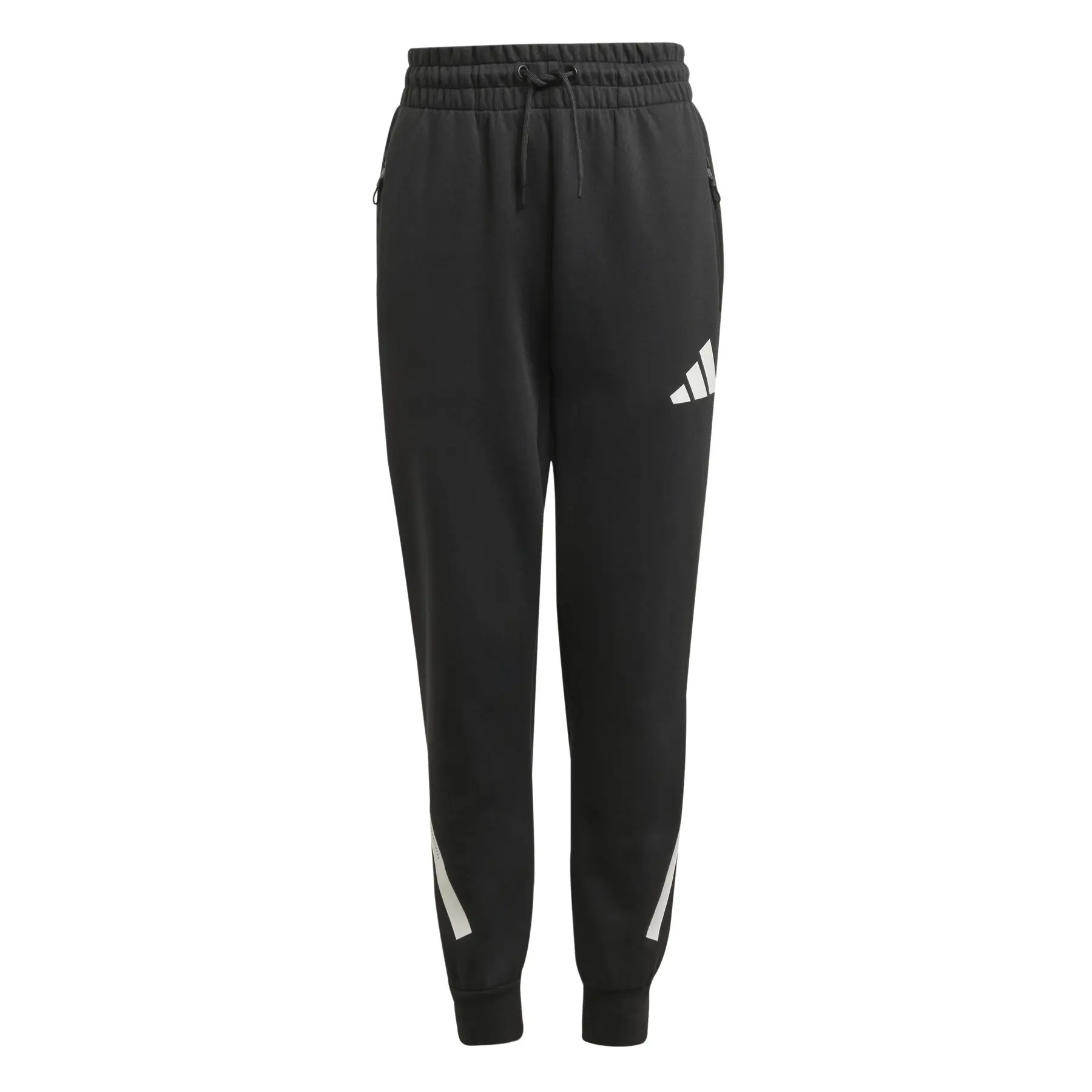 4067906118082 - Pantalon de jogging enfant adidas ZNE