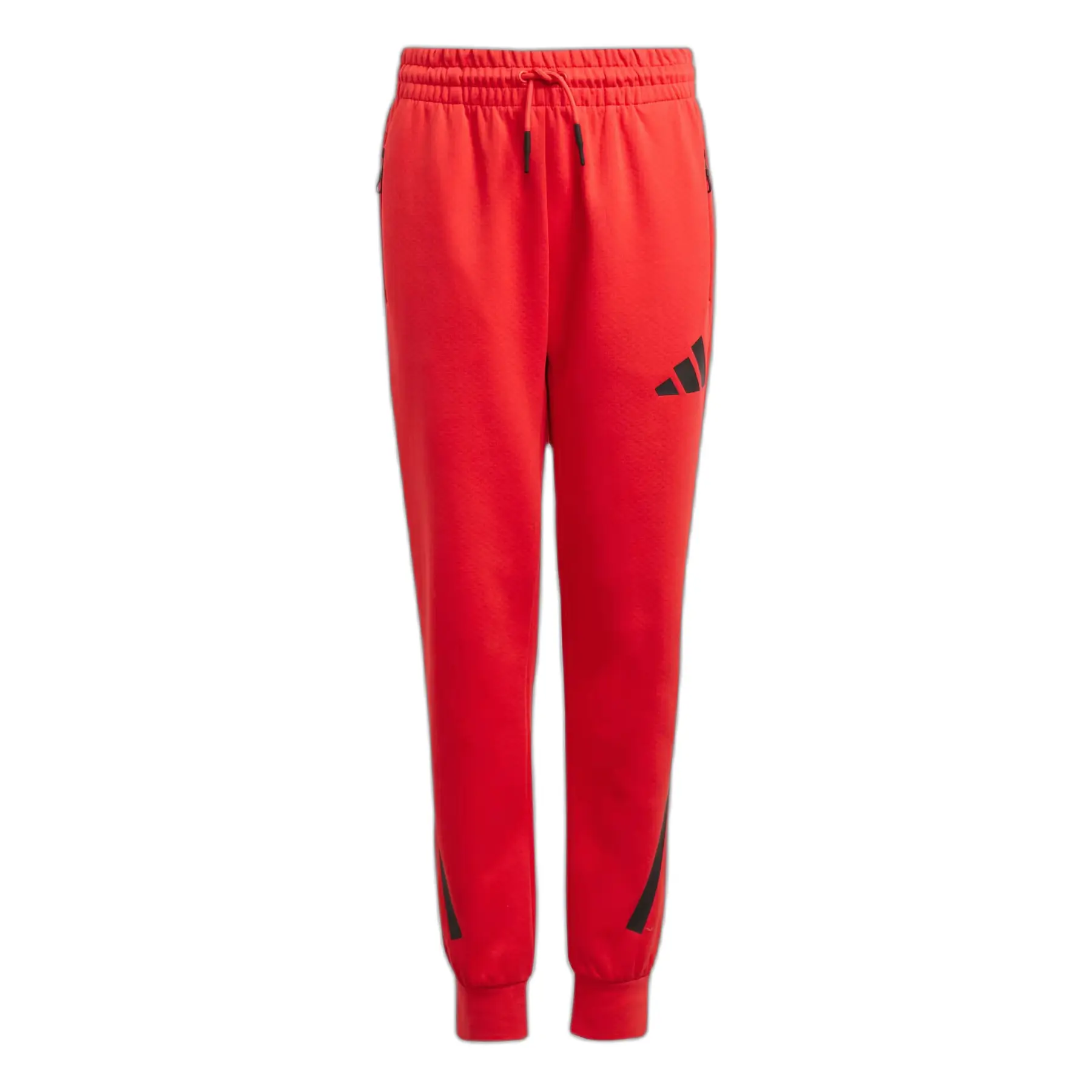 4067906140724 - Pantalon de jogging enfant adidas ZNE