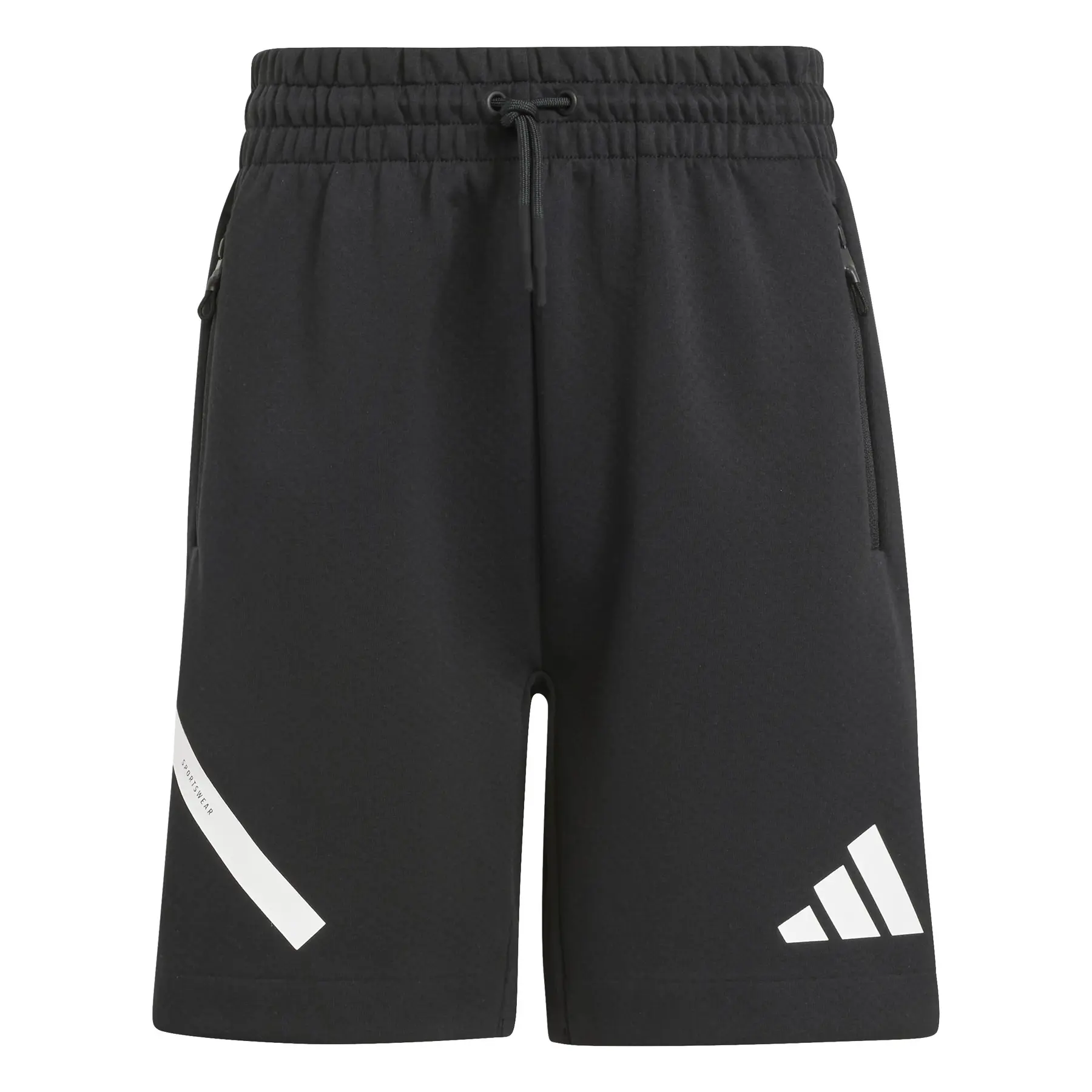 4067905775149 - Shorts für Kinder adidas ZNE