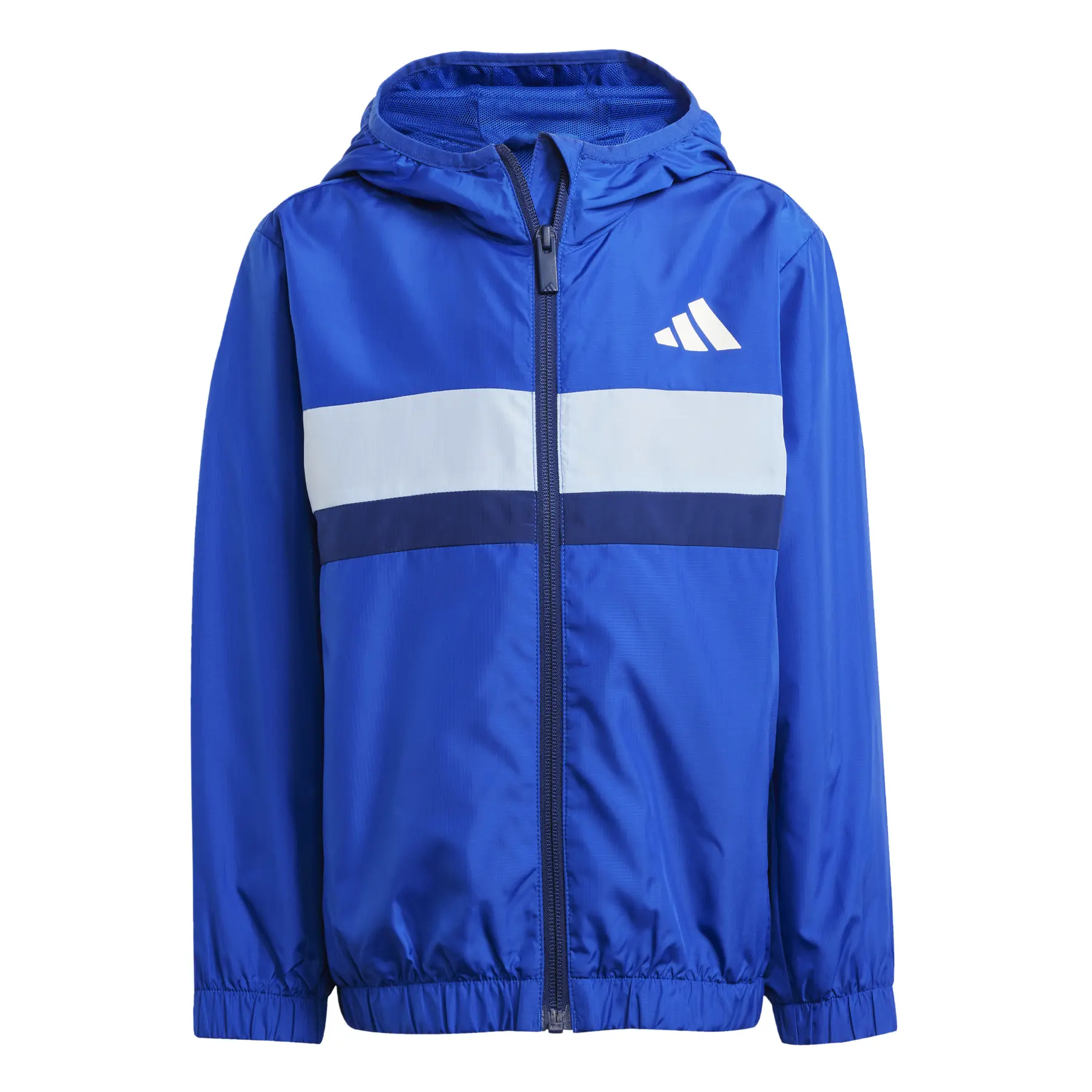 4067906016227 - Regenjacke für Kinder adidas Tiberio