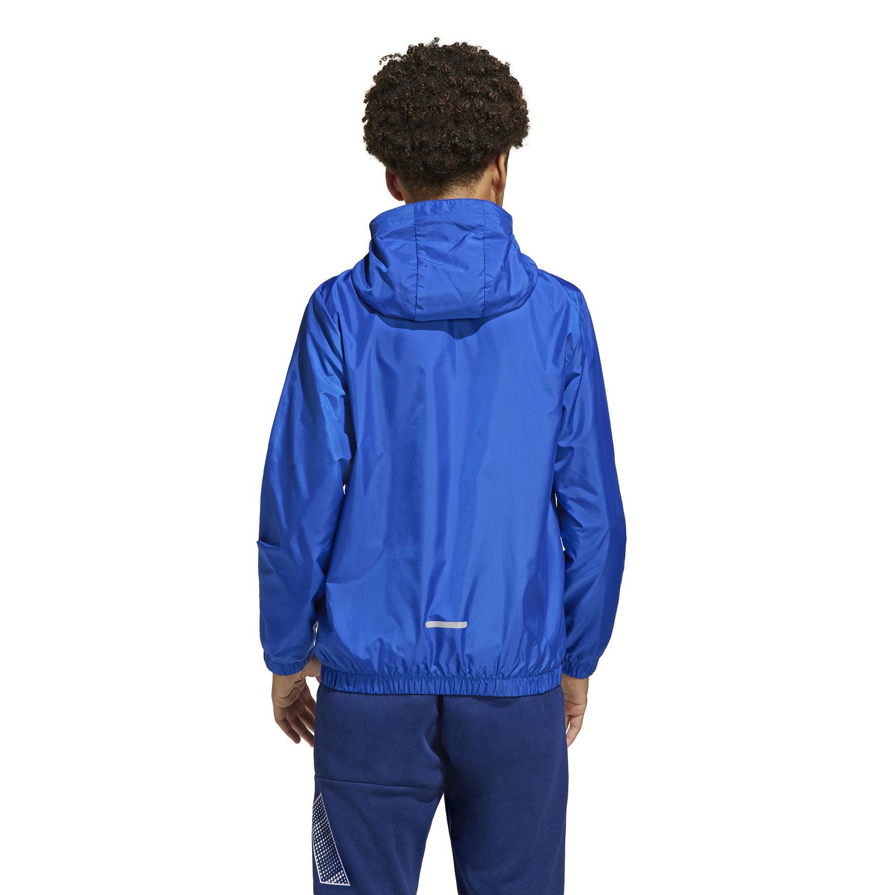 product/a/d/adidas_jd0024_royblu-globlu-white_3.jpg