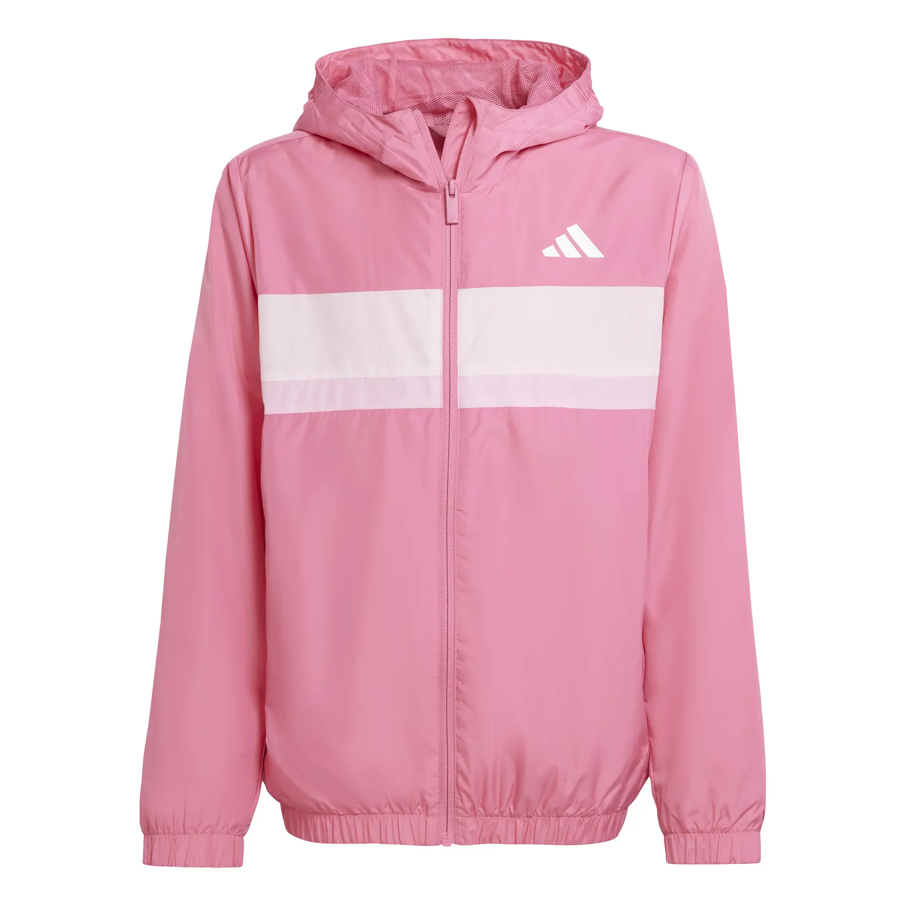 4067905020836 - Regenjacke für Kinder adidas Tiberio