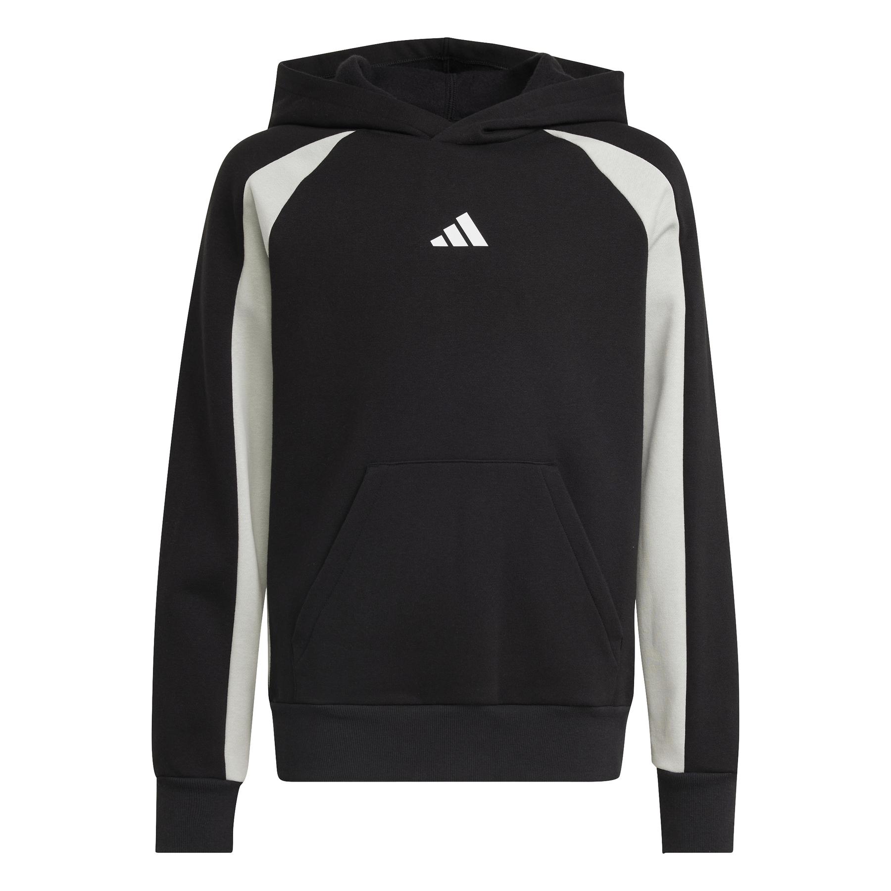 product/a/d/adidas_jd0057_black-wonsil-white_1.jpg