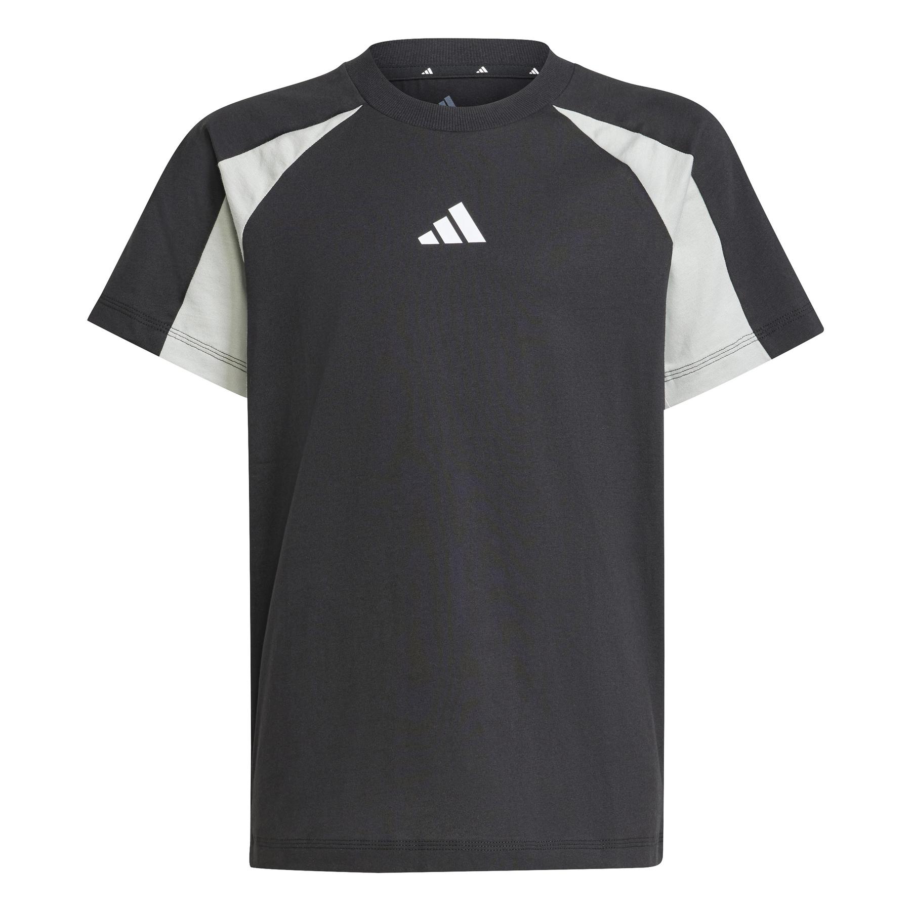 product/a/d/adidas_jd0058_black-wonsil-white_1.jpg