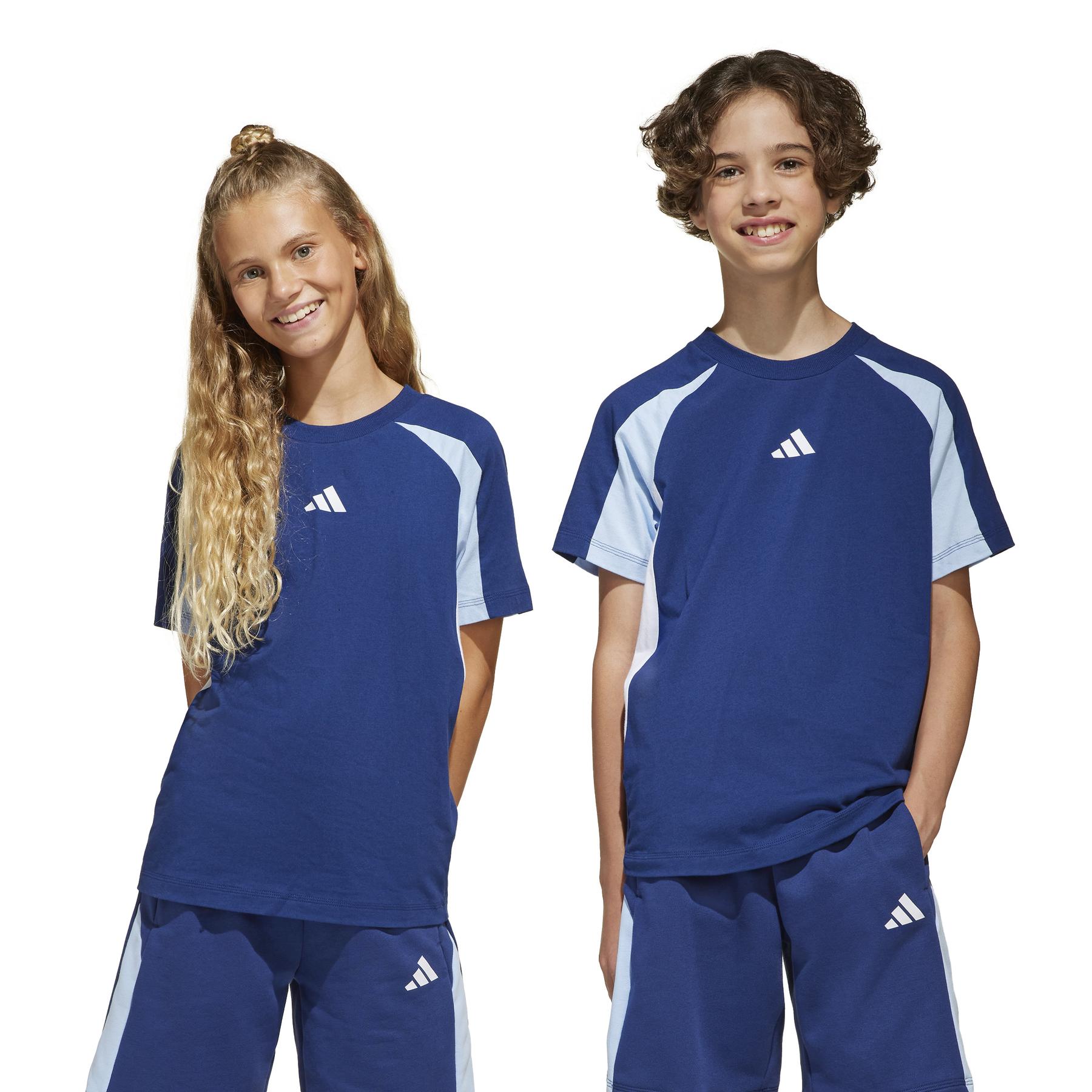 product/a/d/adidas_jd0060_dkblue-globlu-white_17.jpg